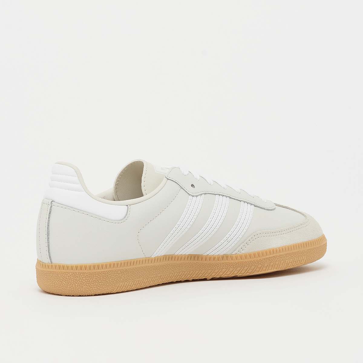 adidas Samba nouveauté