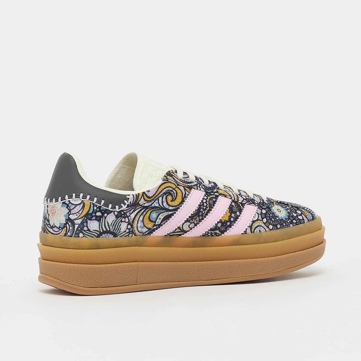 adidas Gazelle au meilleur prix