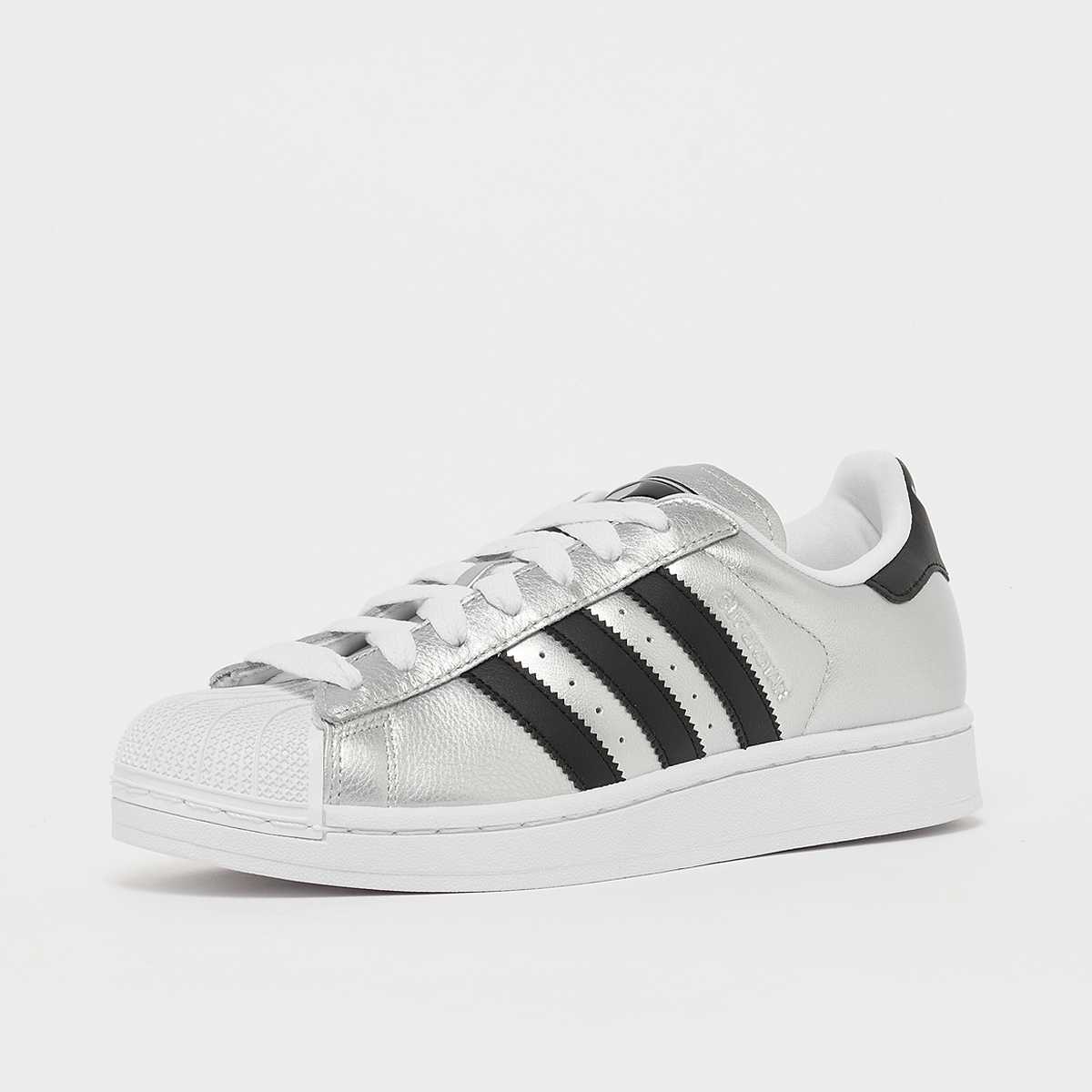 adidas Superstar promotion