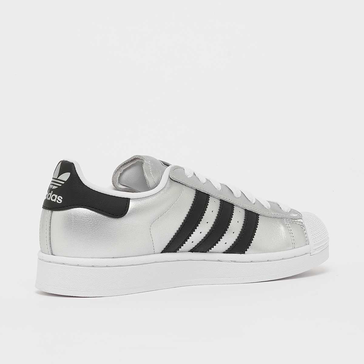 adidas Superstar au meilleur prix