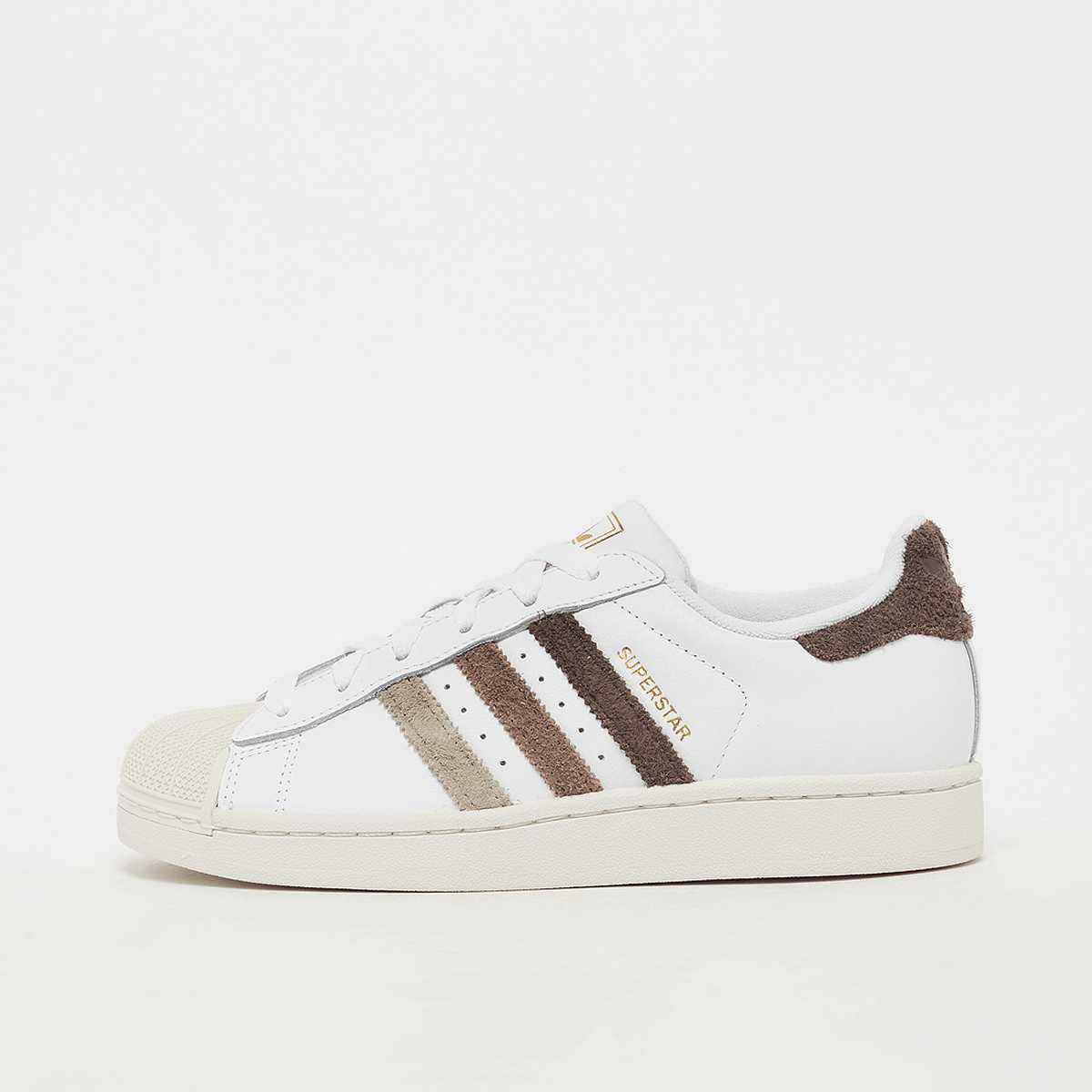 adidas Superstar prix pas cher