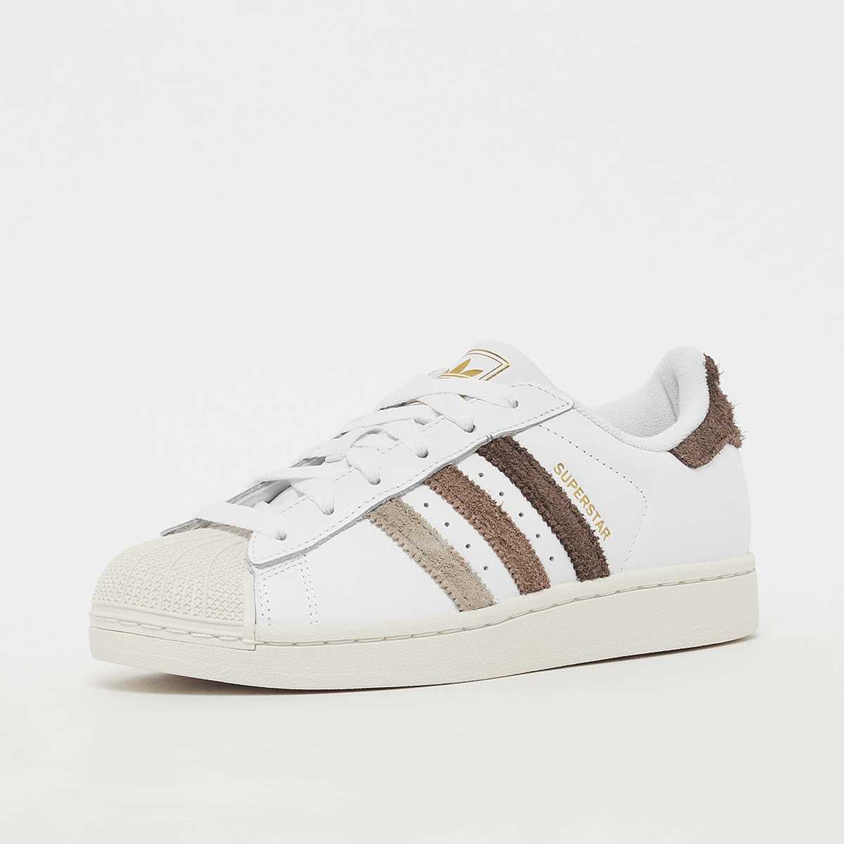 adidas Superstar promotion