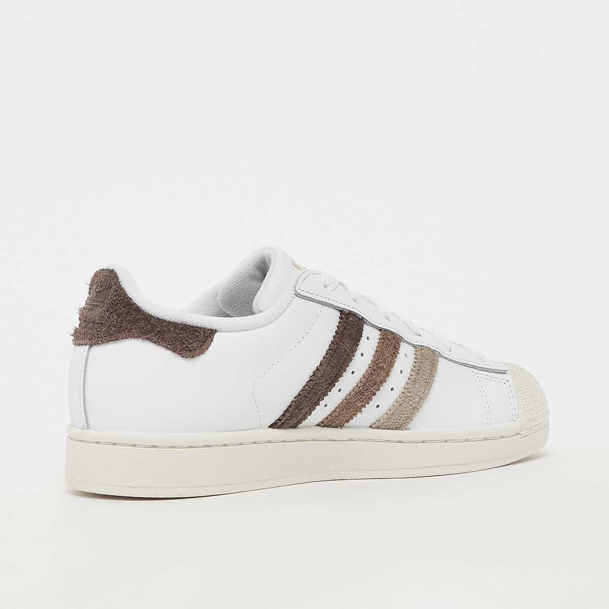 adidas Superstar au meilleur prix