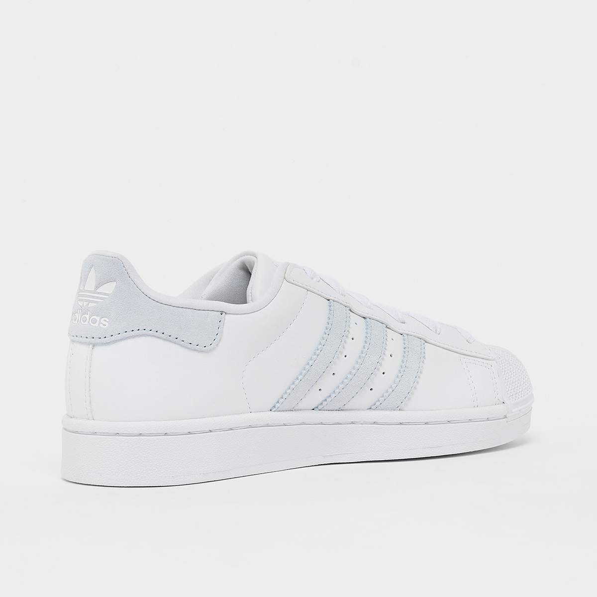 adidas Superstar nouveauté