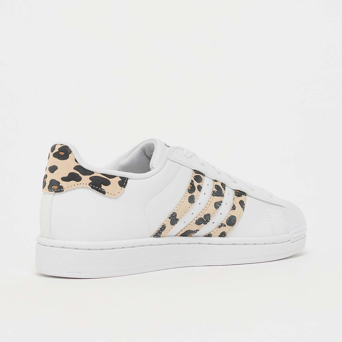 adidas Superstar nouveauté
