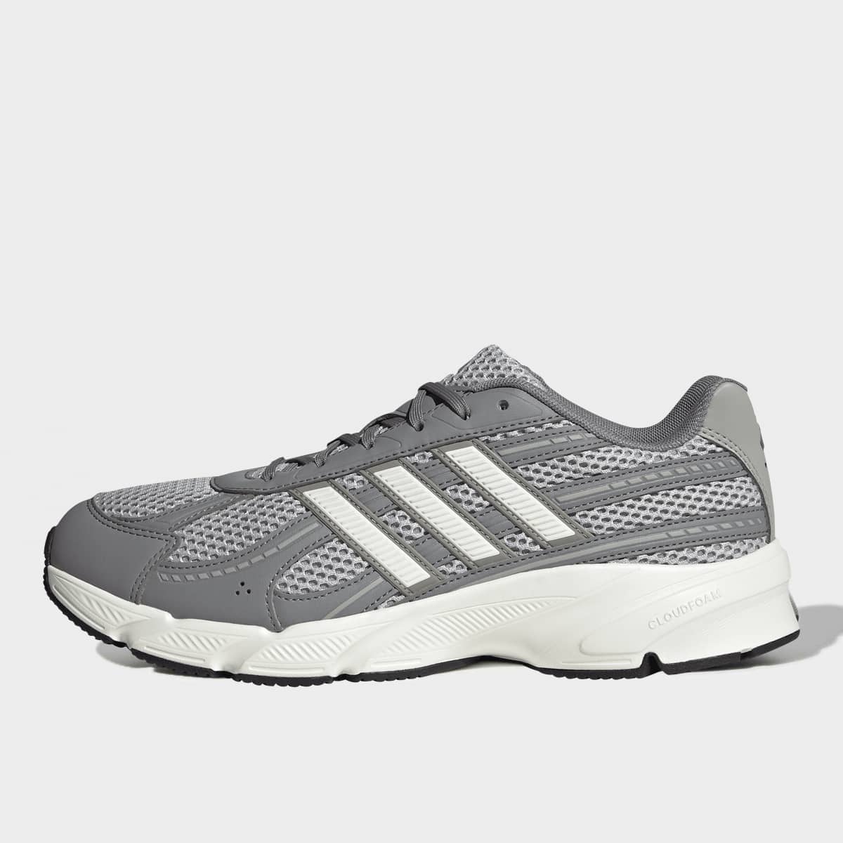 adidas Technochaos 2000 promotion