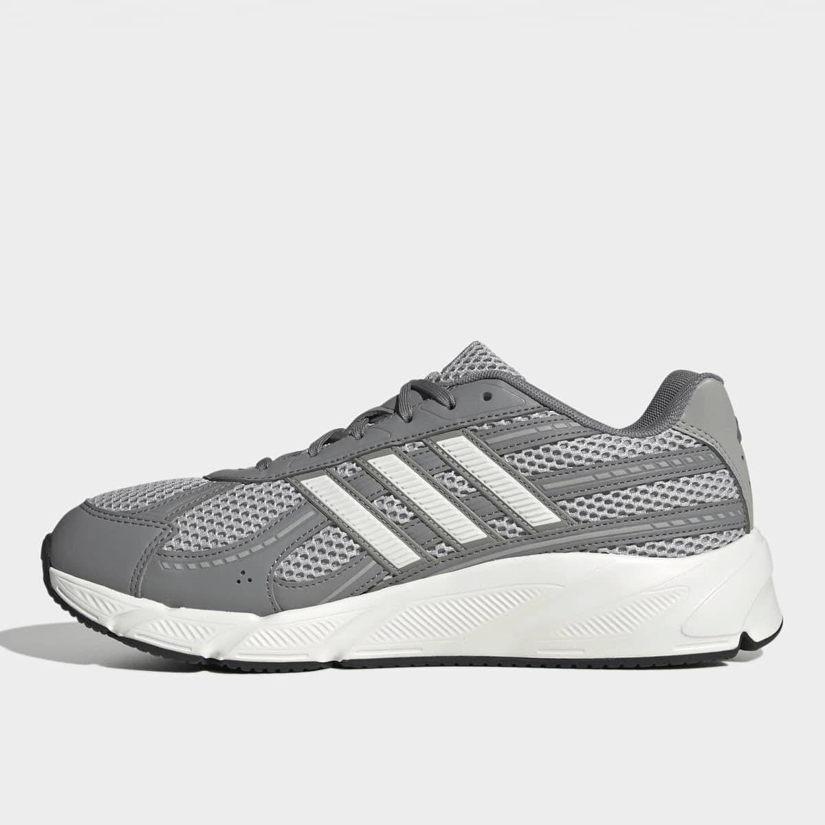 adidas Technochaos 2000 au meilleur prix