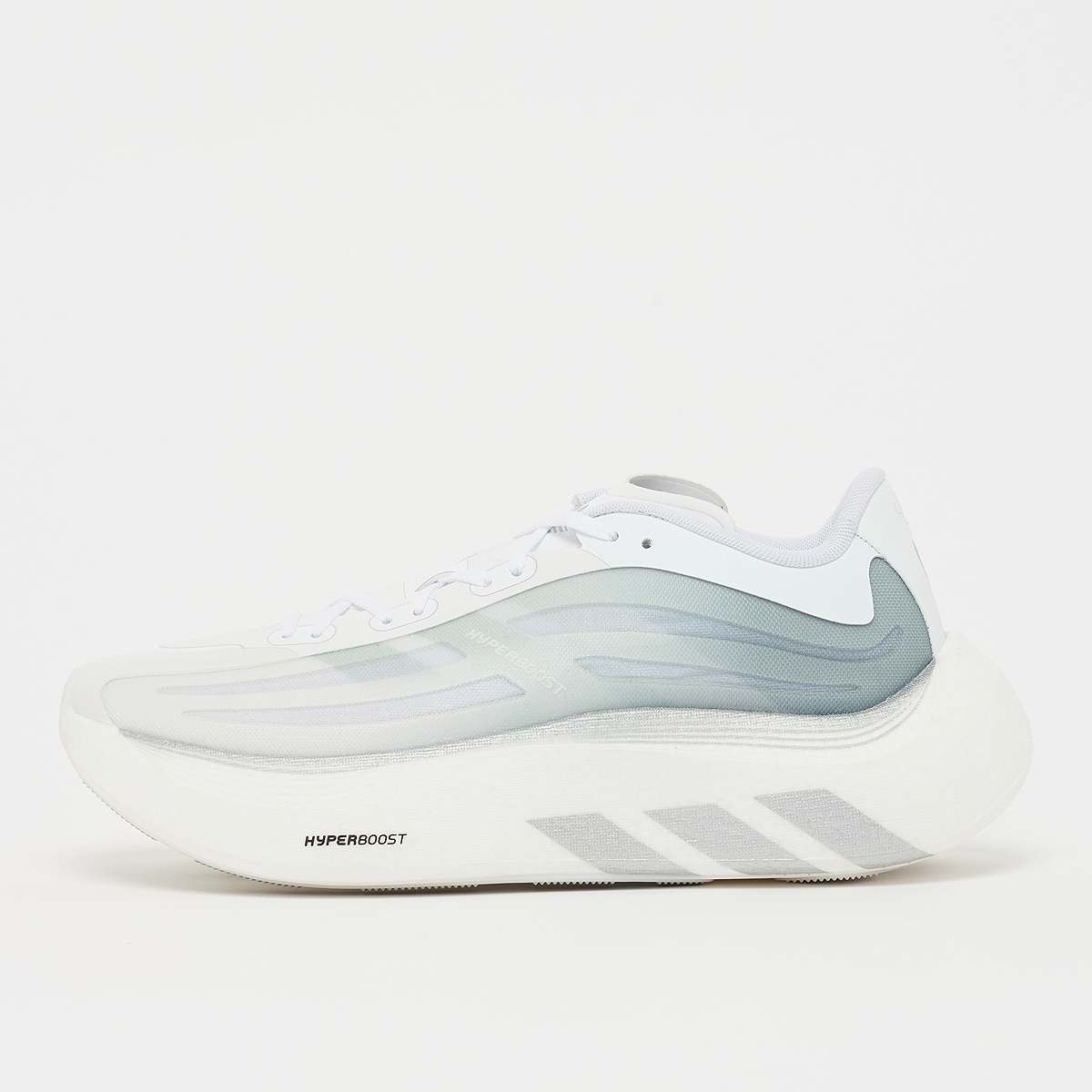 Hyperboost Euphoria LT