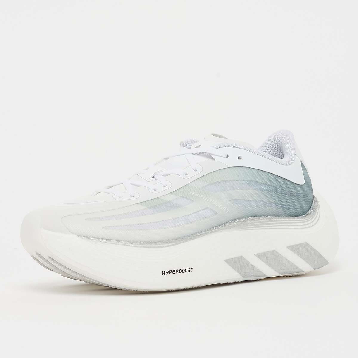 adidas Hyperboost Euphoria LT promotion