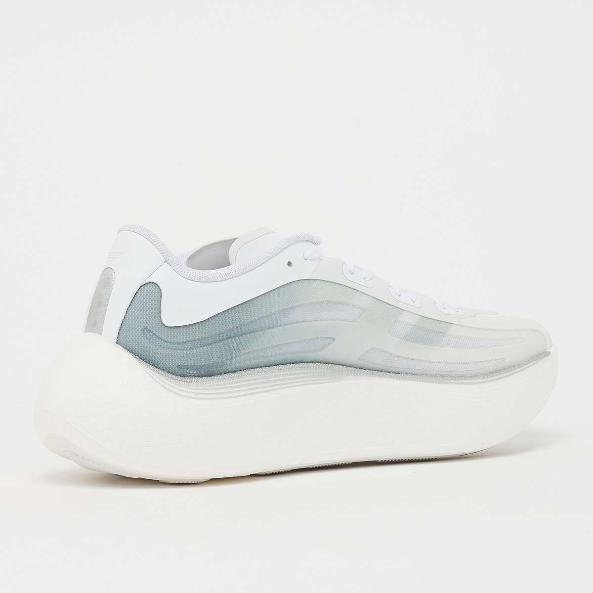 adidas Hyperboost Euphoria LT au meilleur prix