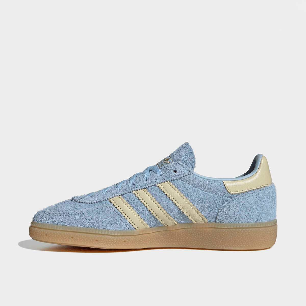 adidas Handball Spezial promotion