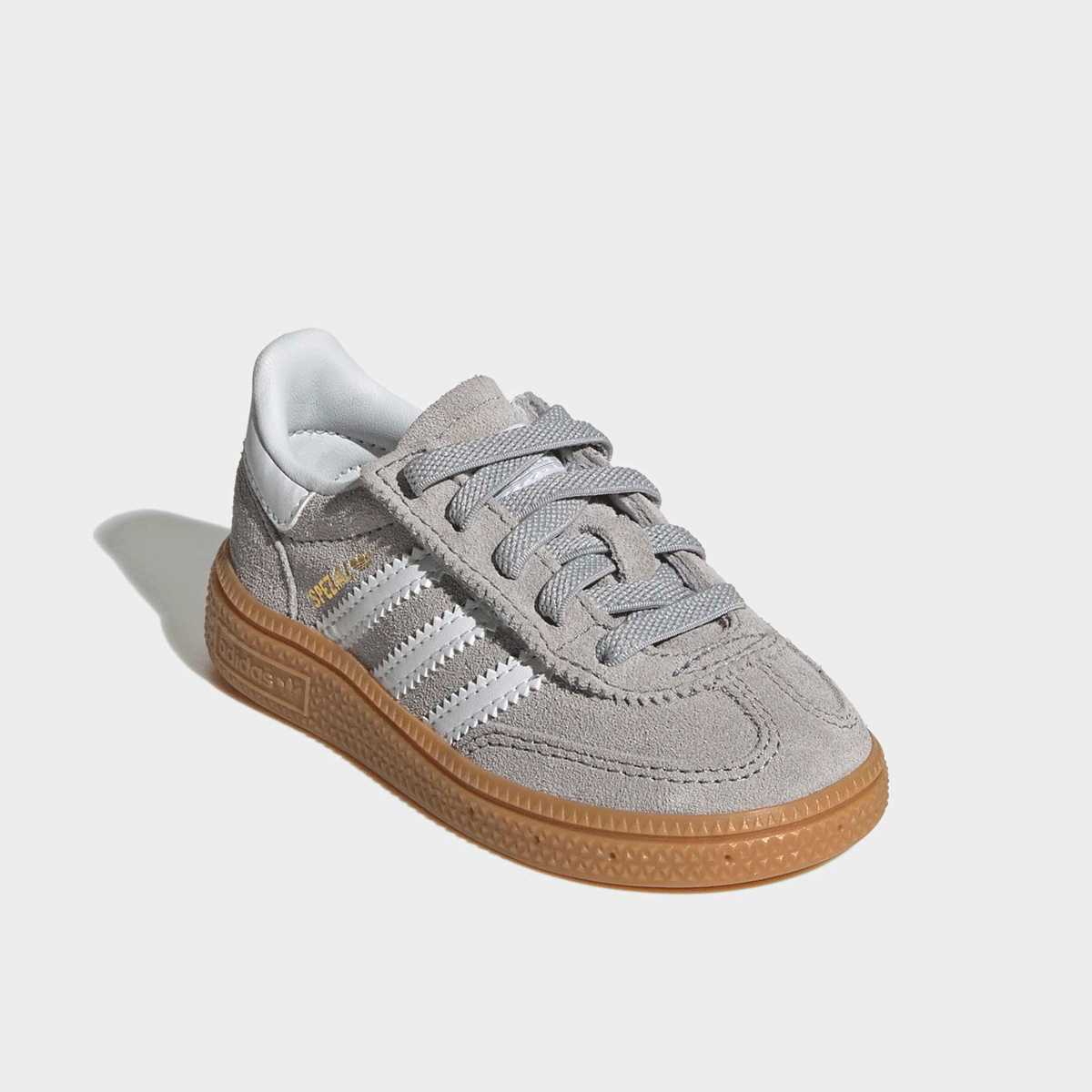 adidas Handball Spezial au meilleur prix