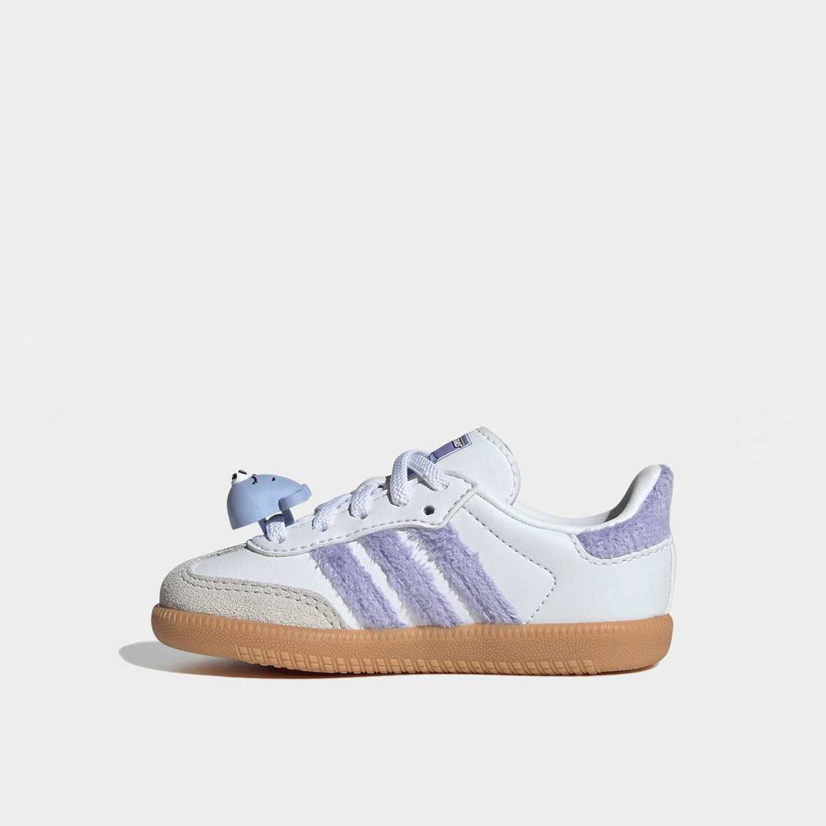 adidas Samba promotion