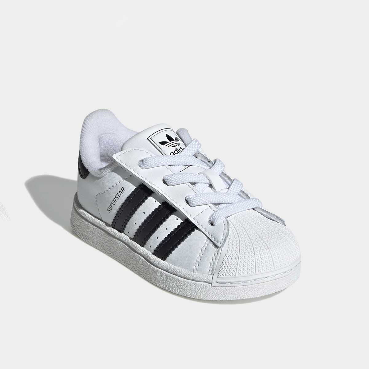 adidas Superstar au meilleur prix