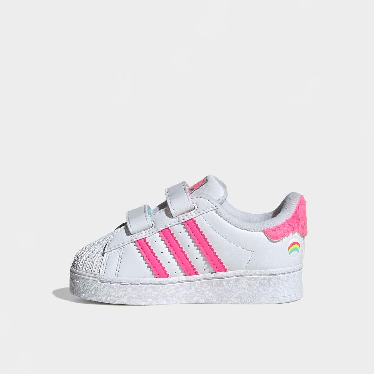 adidas Superstar promotion