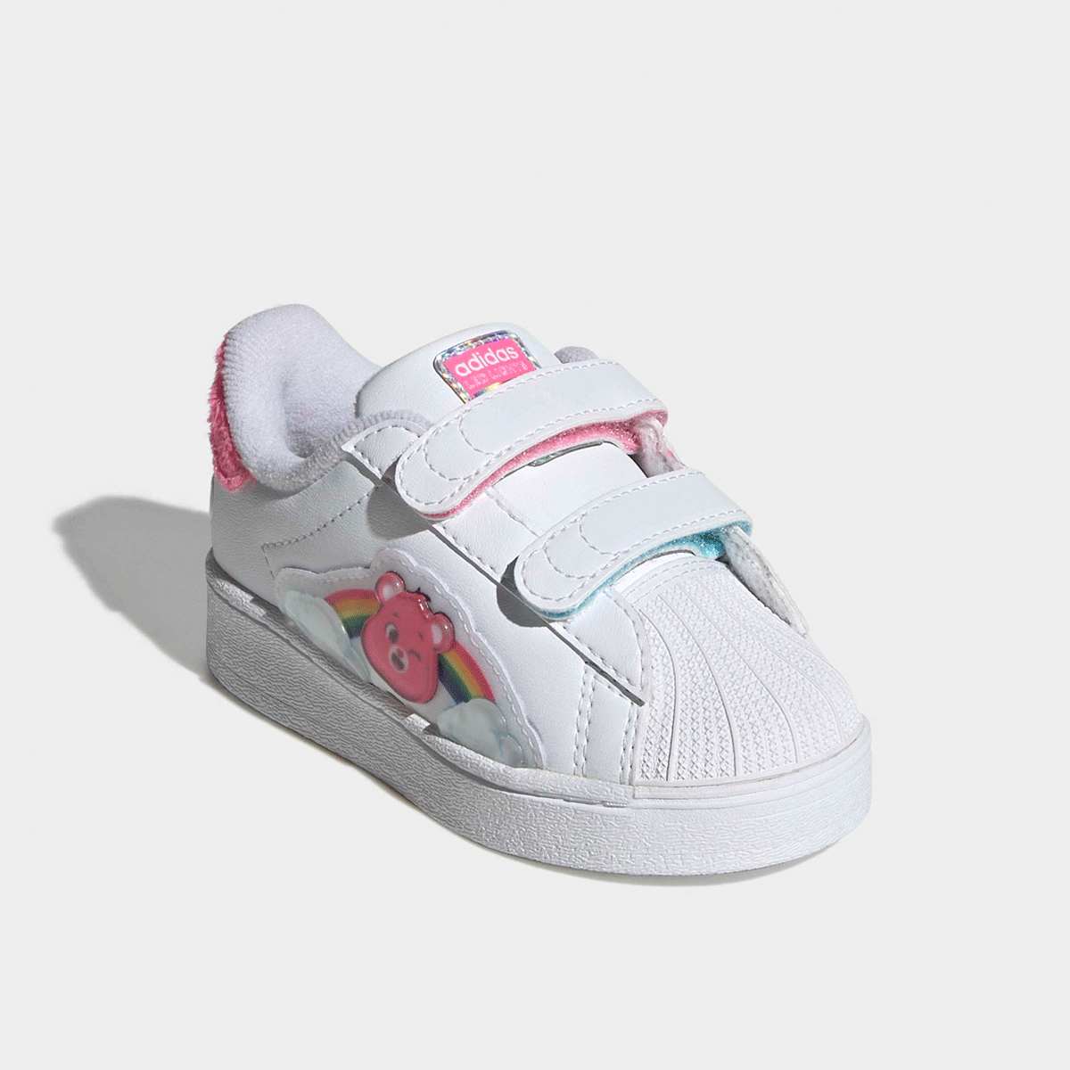 adidas Superstar au meilleur prix