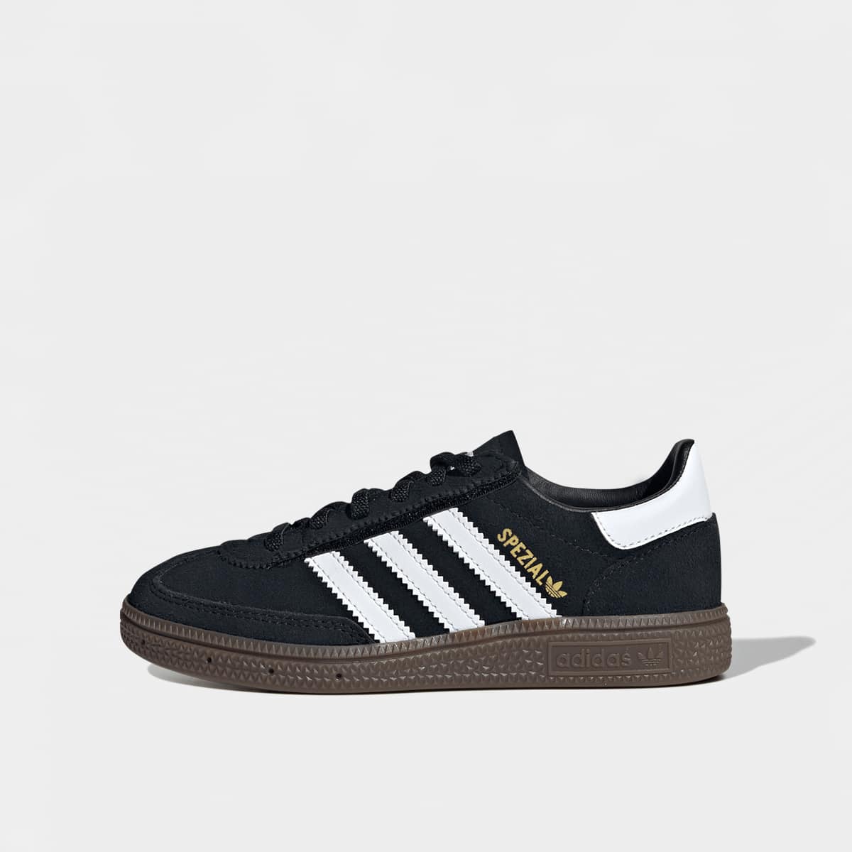 adidas Handball Spezial JQ6382 noir