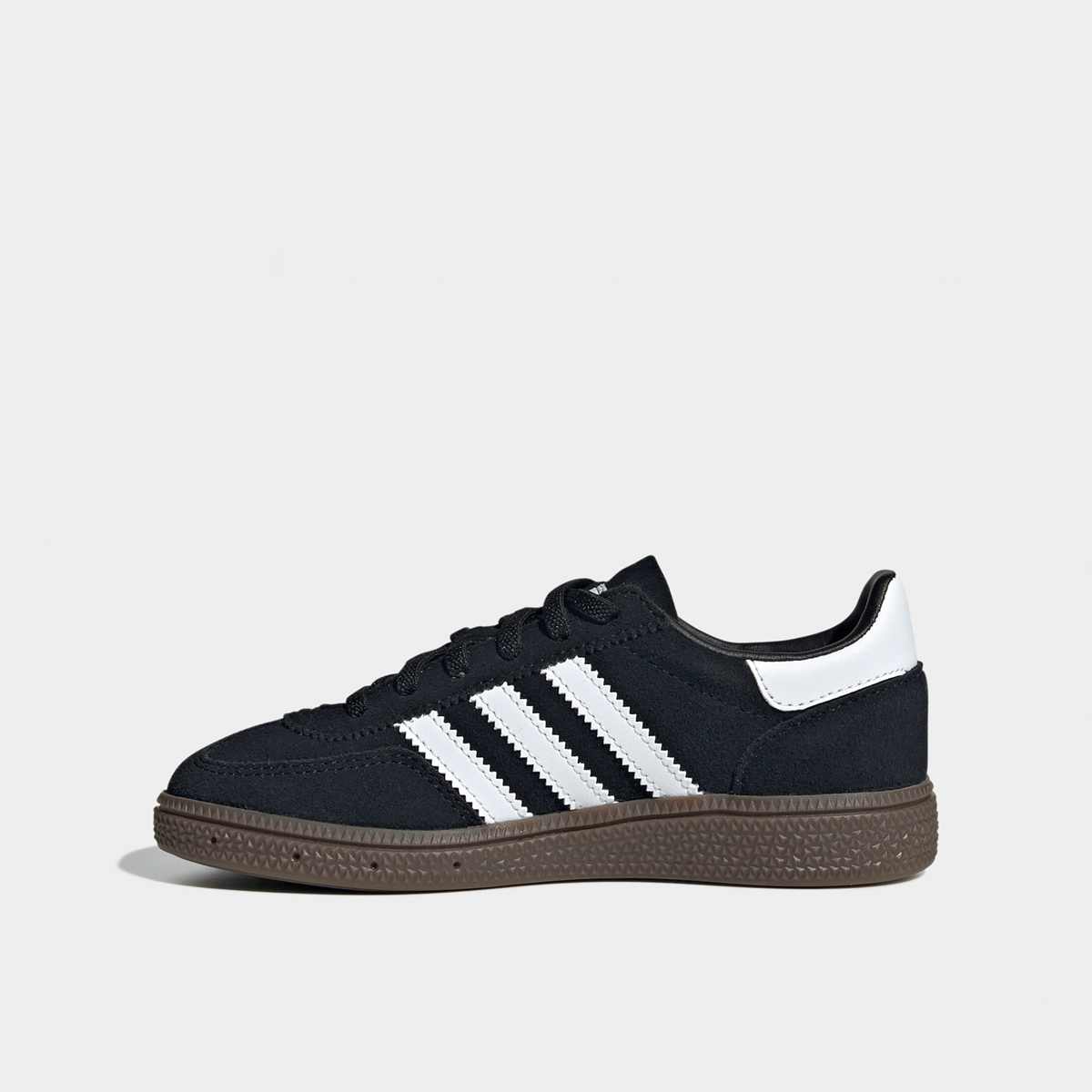 adidas Handball Spezial noir