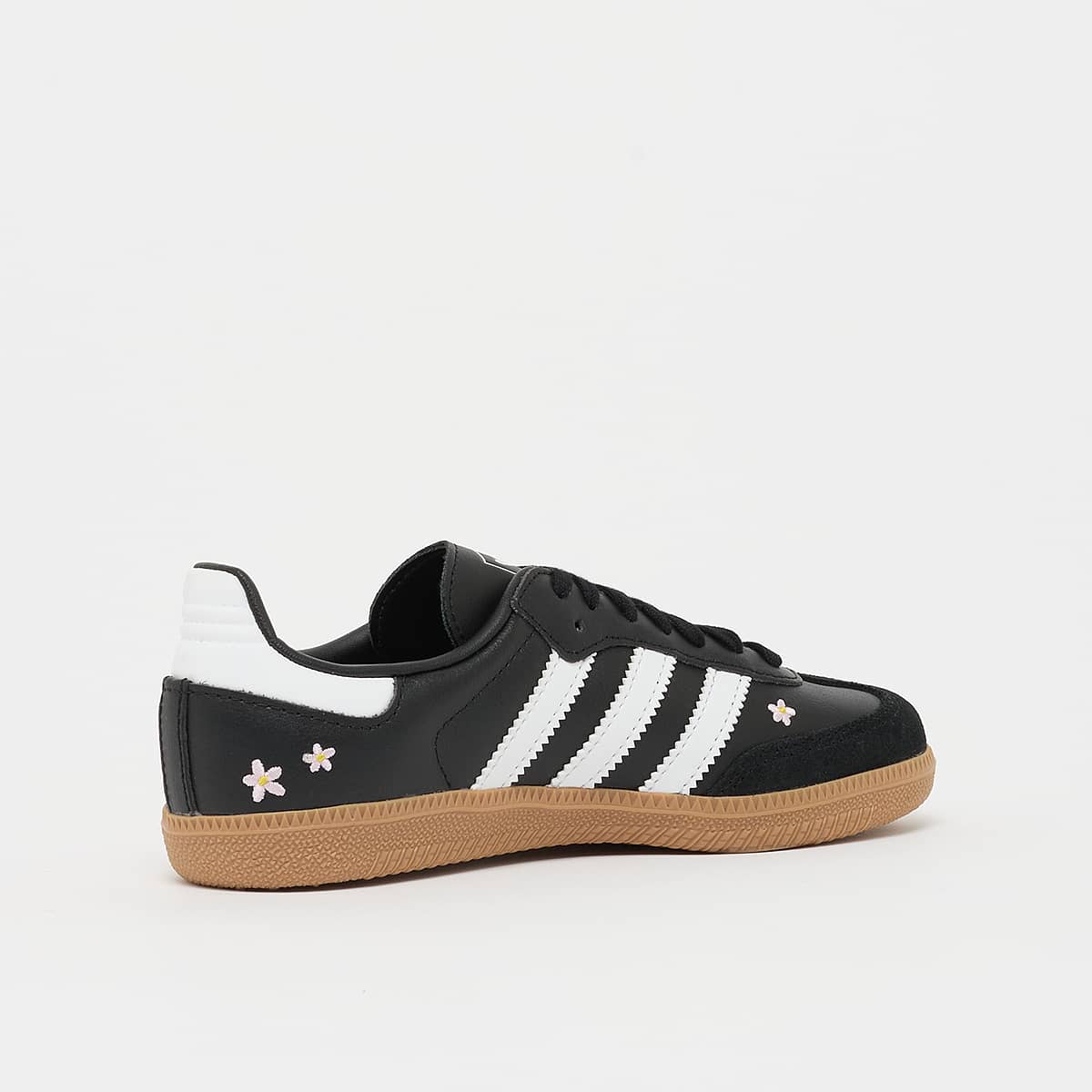 adidas Samba au meilleur prix