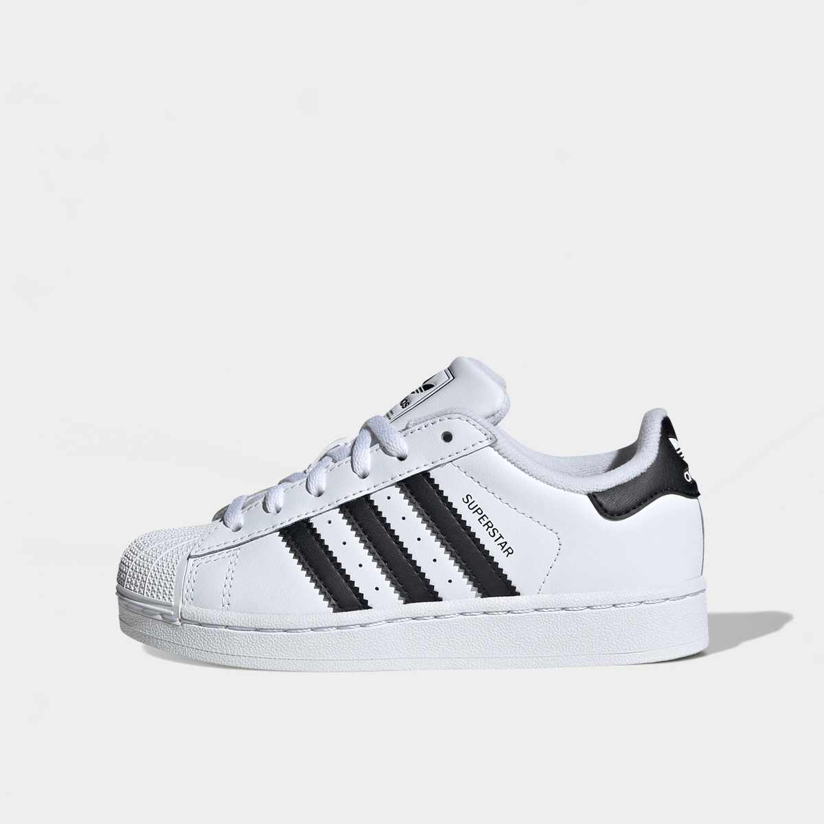 adidas Superstar prix pas cher
