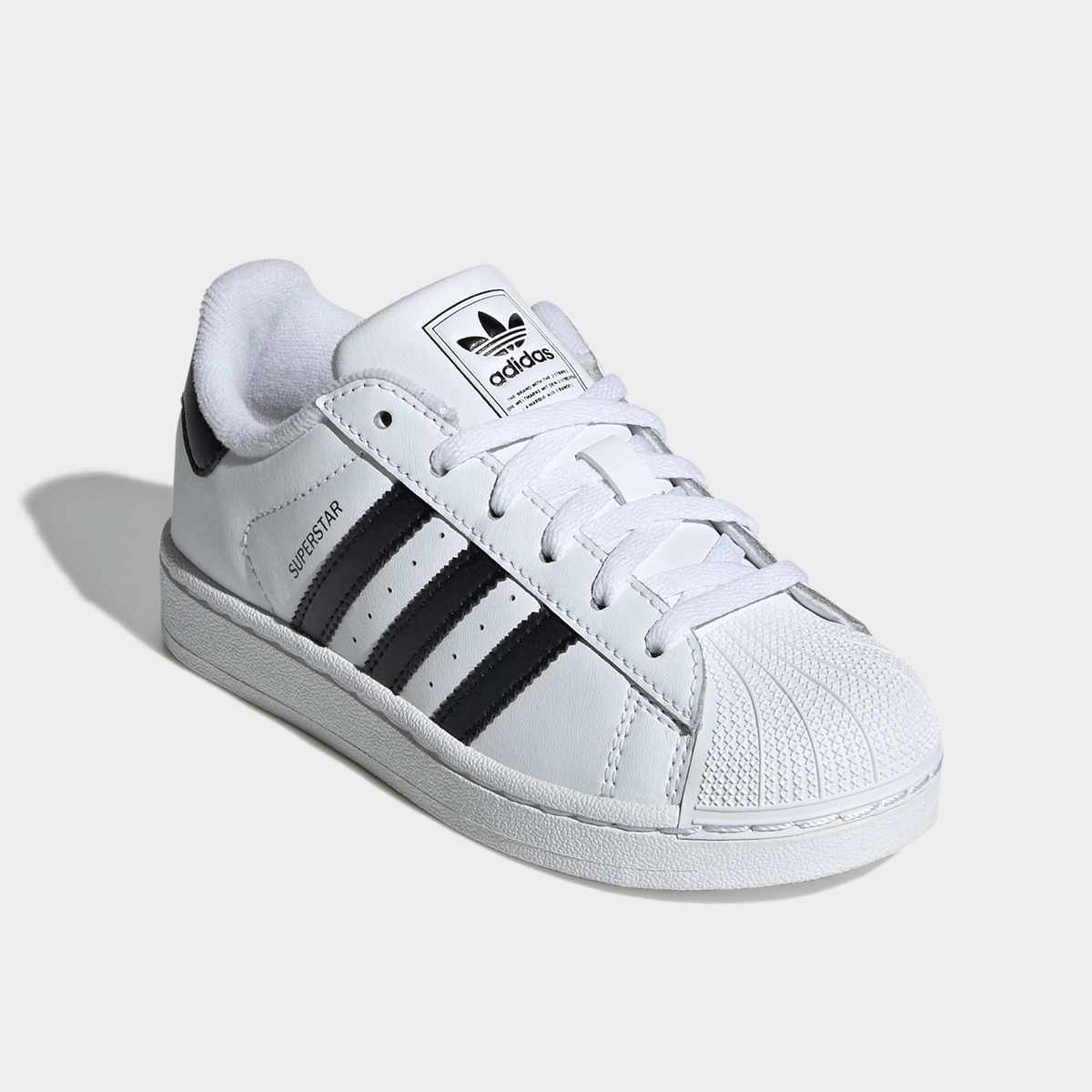 adidas Superstar au meilleur prix