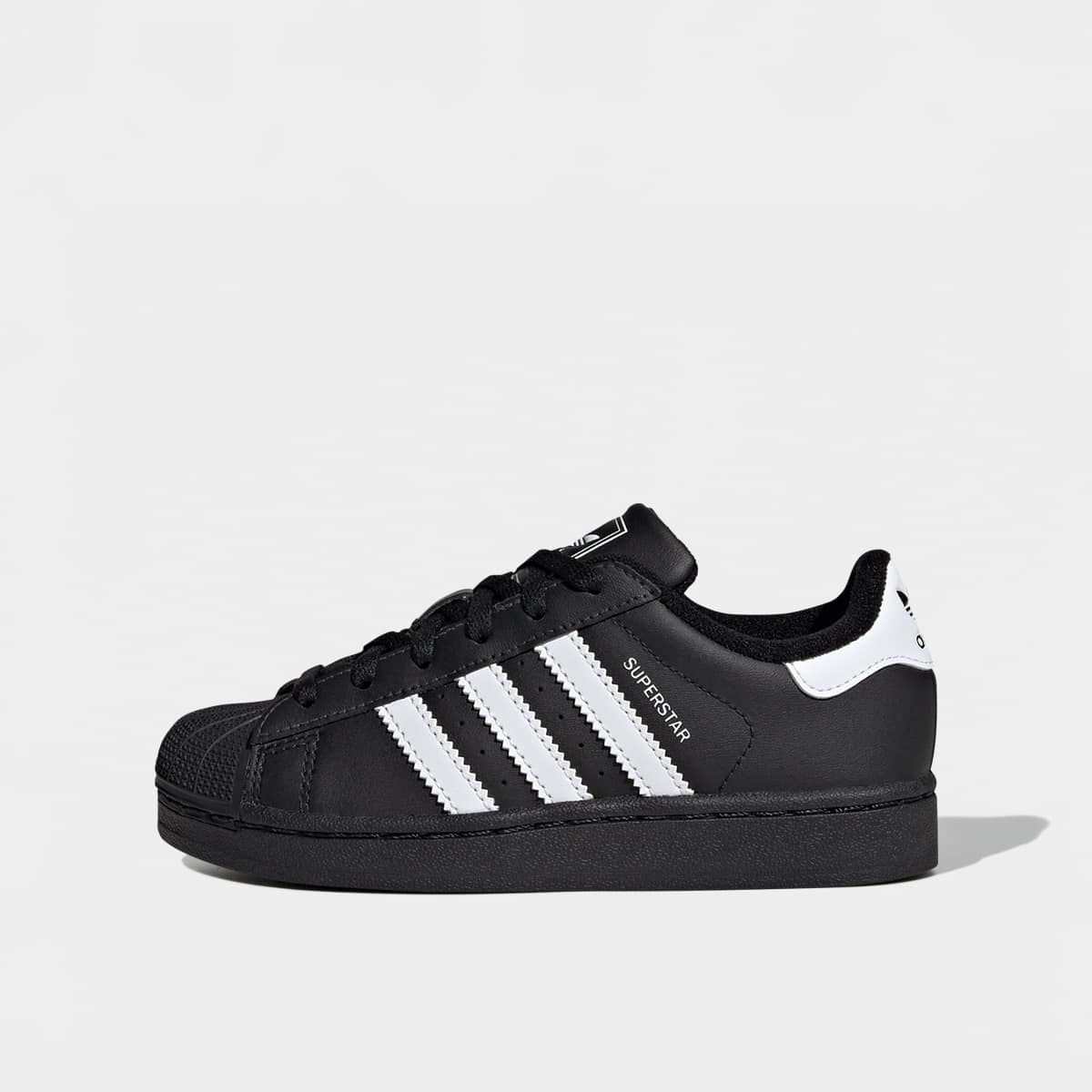 adidas Superstar prix pas cher