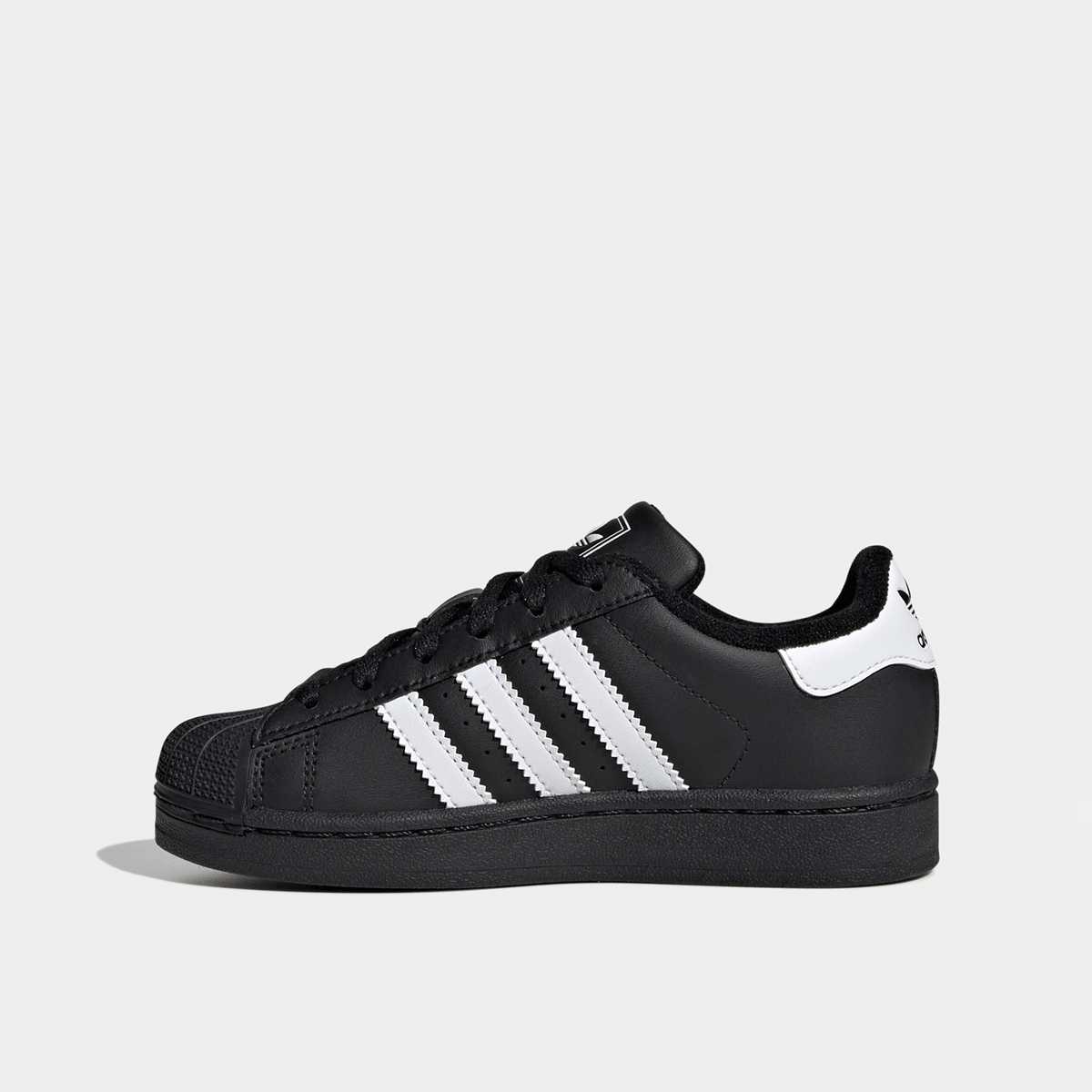 adidas Superstar promotion