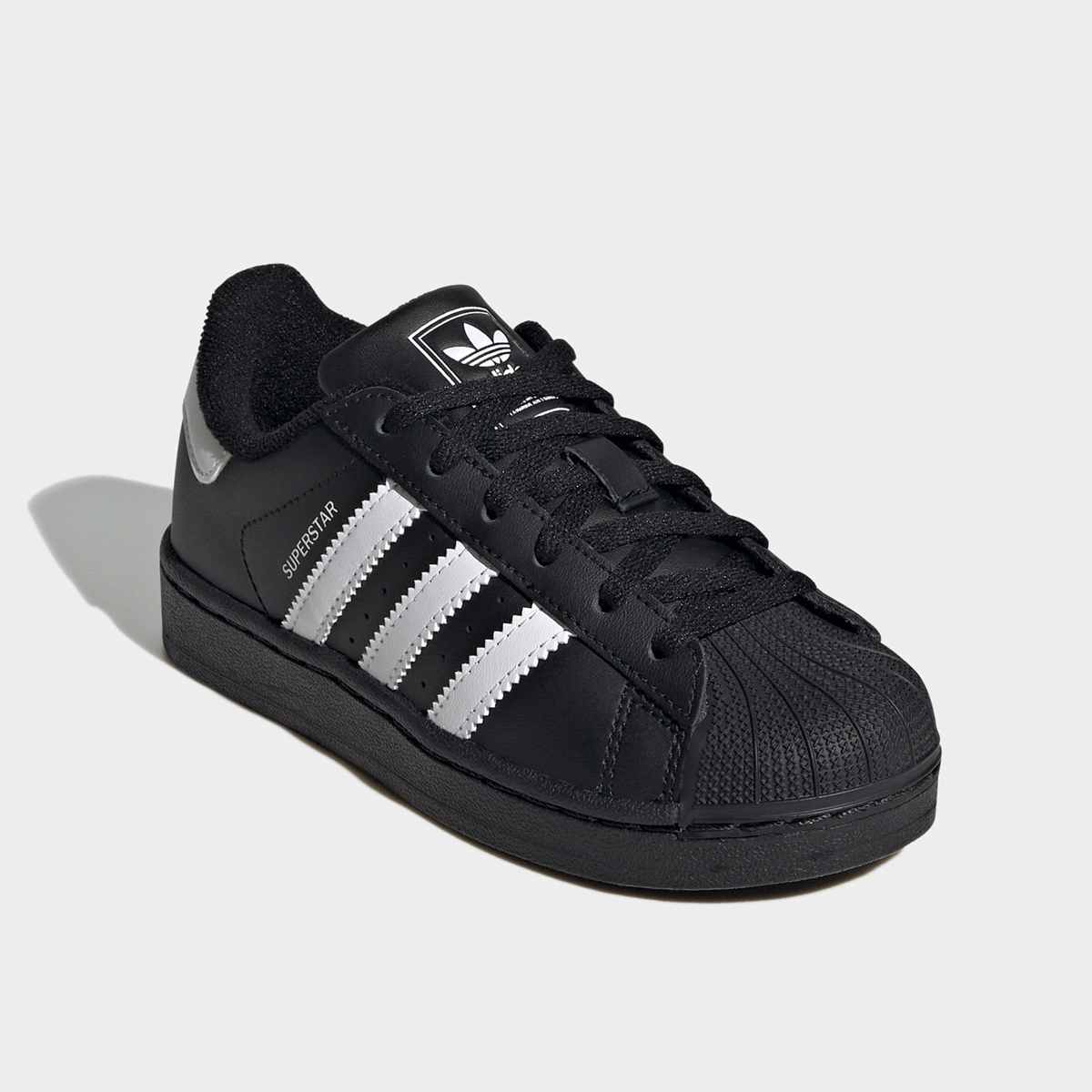 adidas Superstar au meilleur prix