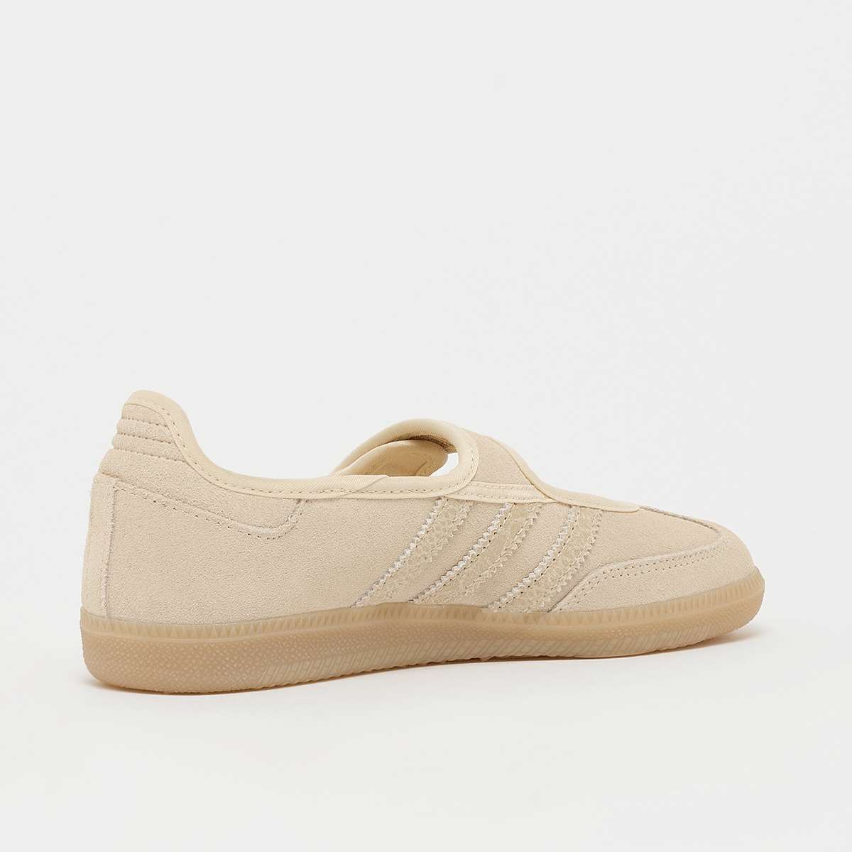 adidas Samba au meilleur prix