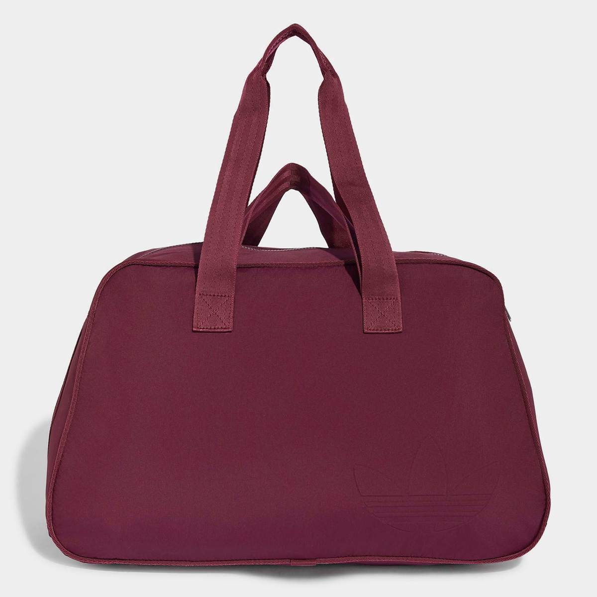 Bolso Bowling