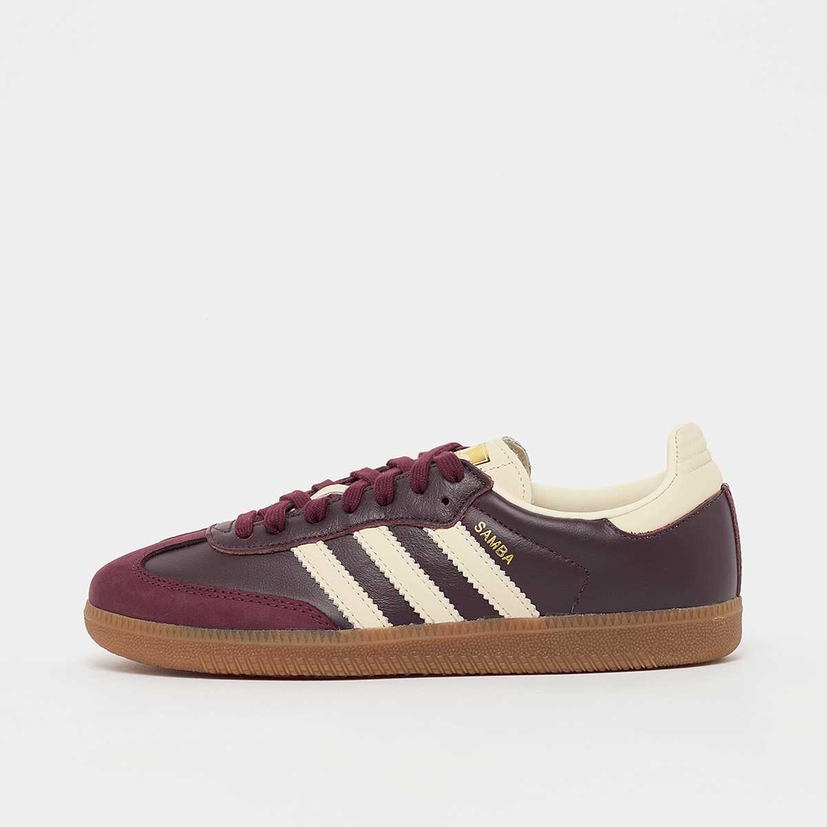adidas Samba prix pas cher