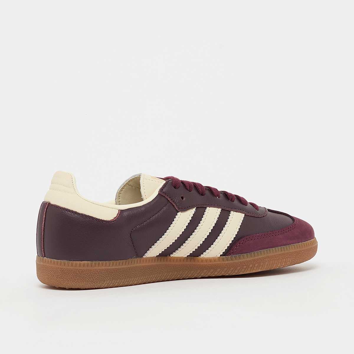 adidas Samba au meilleur prix