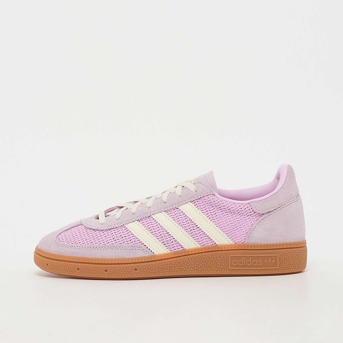 adidas Handball Spezial, vue de côté