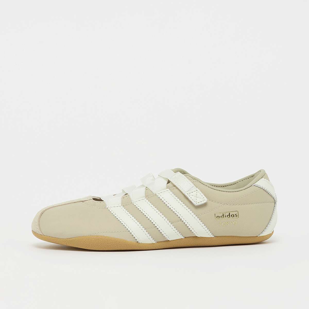 adidas Tokyo MJ prix pas cher