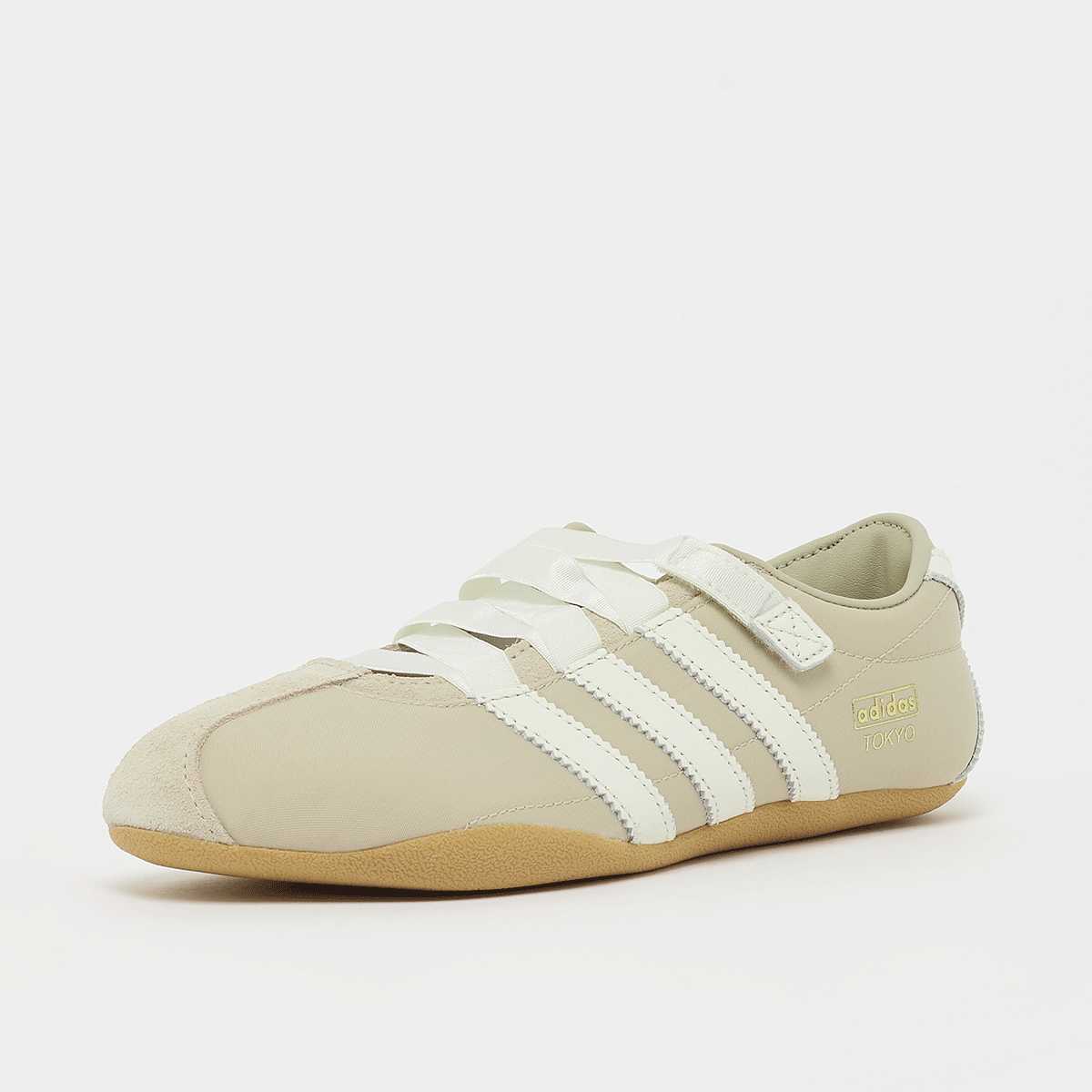 adidas Tokyo MJ promotion