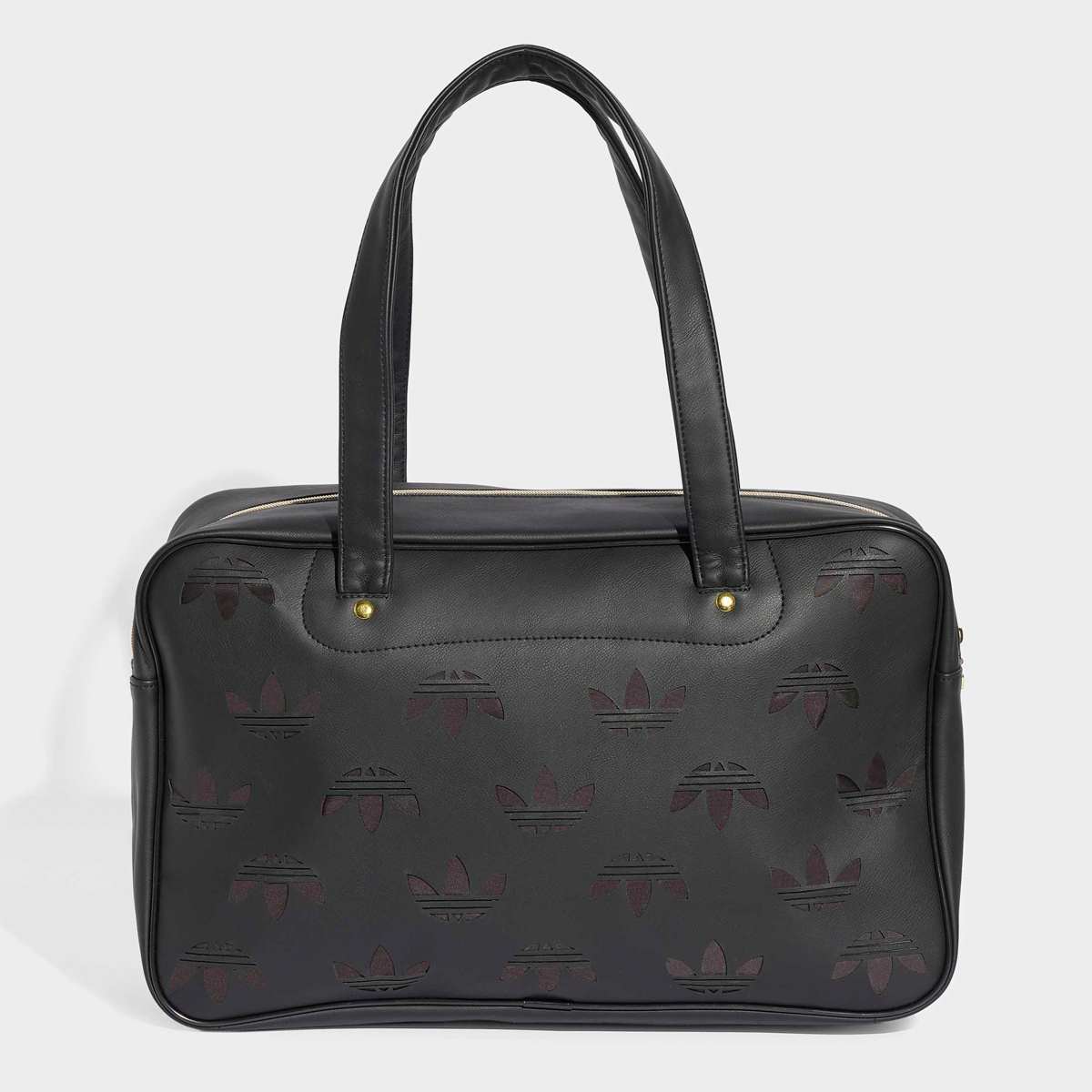 Holdall Monogram Bag