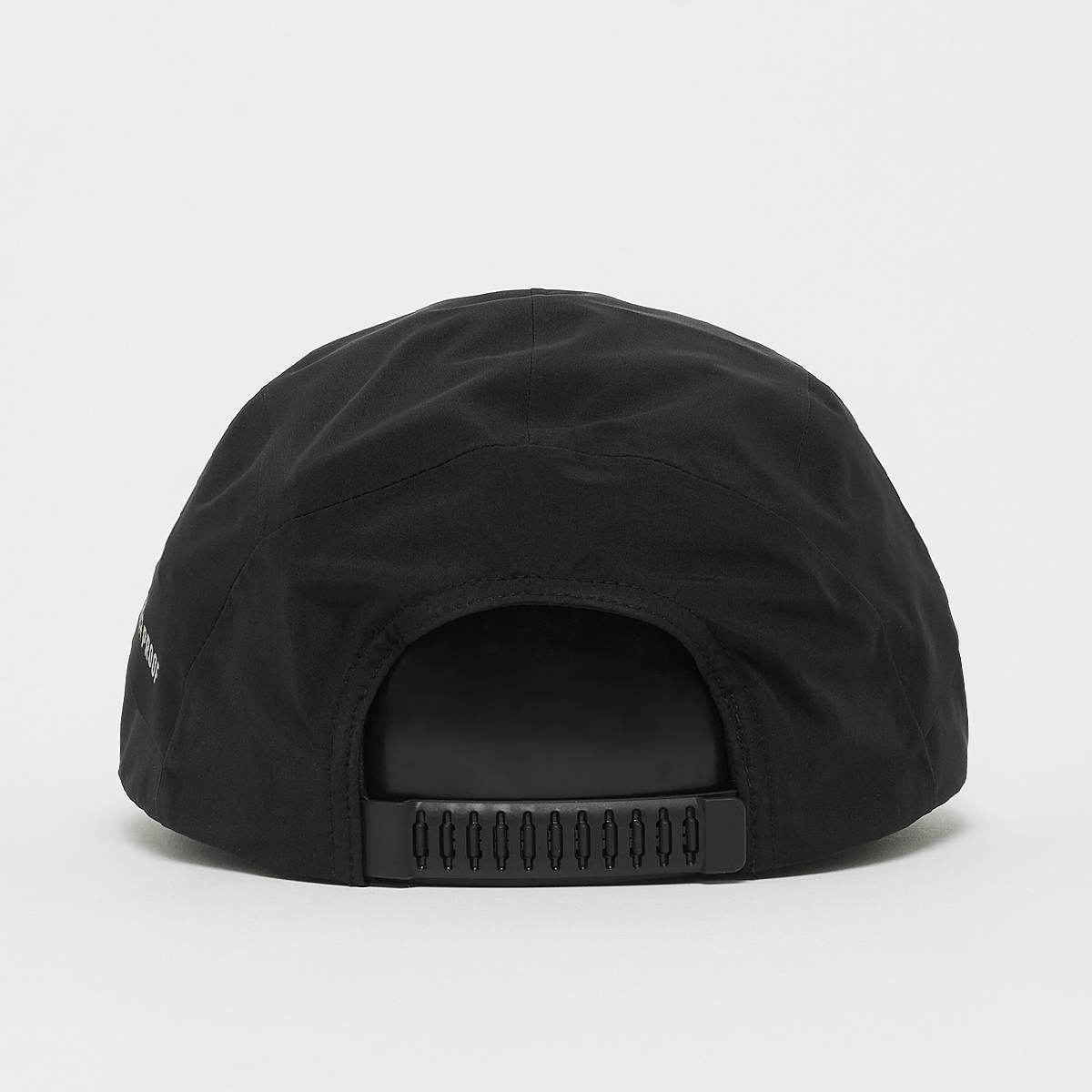 adidas Gorra Hybrid 5PNL — foto 2