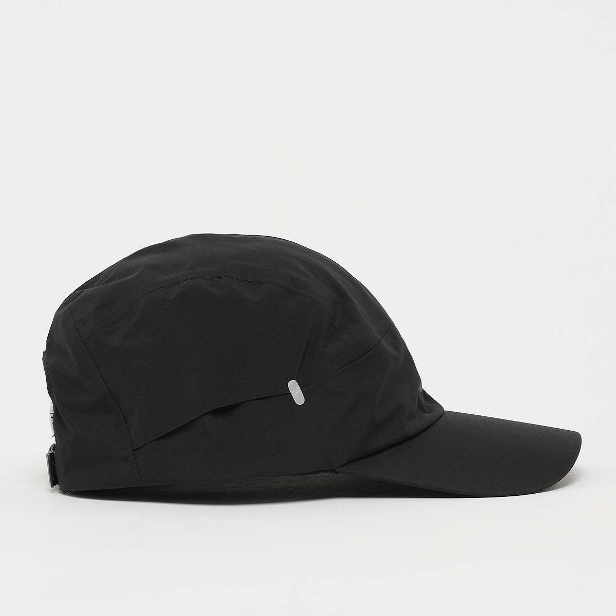 adidas Gorra Hybrid 5PNL — foto 3