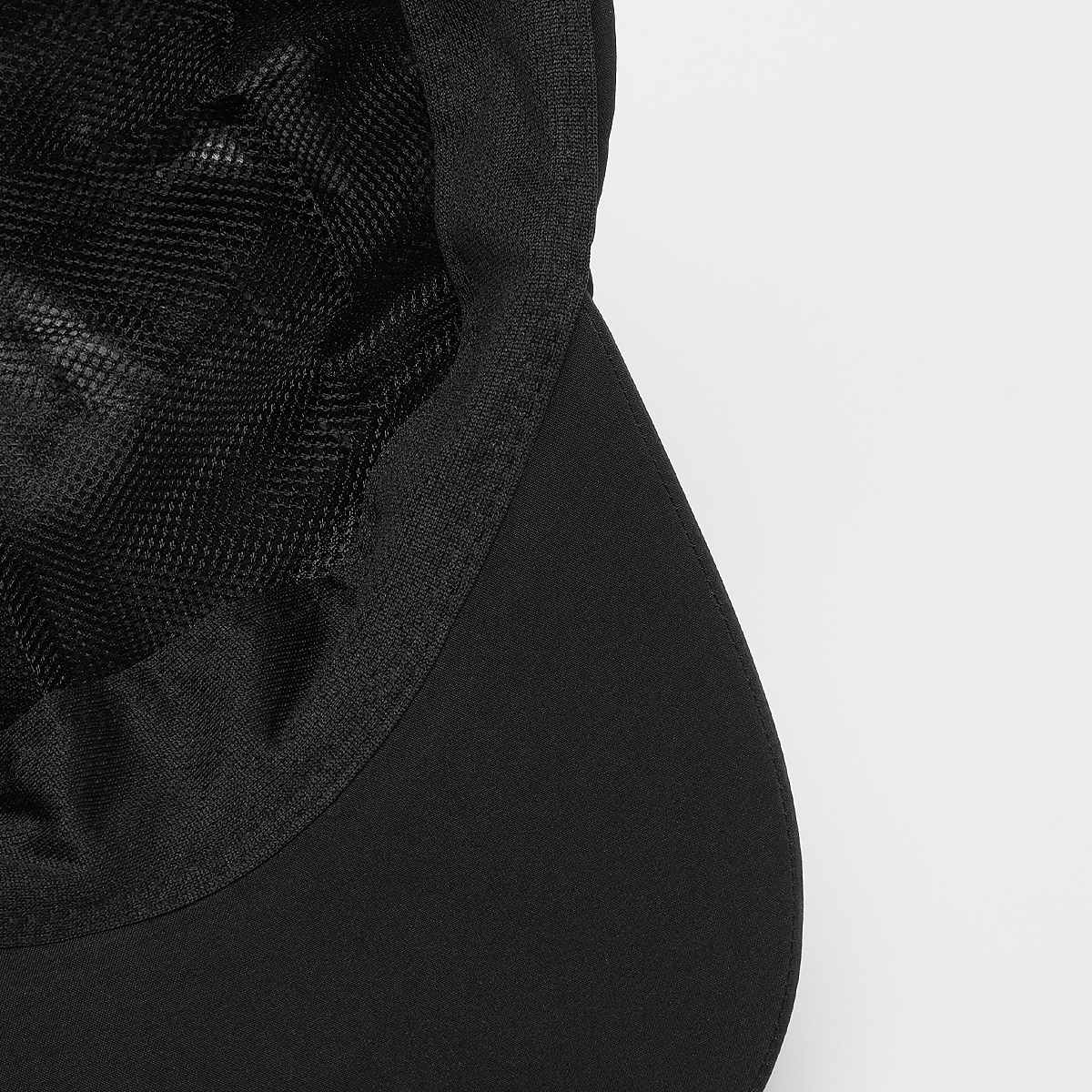 adidas Gorra Hybrid 5PNL — foto 4