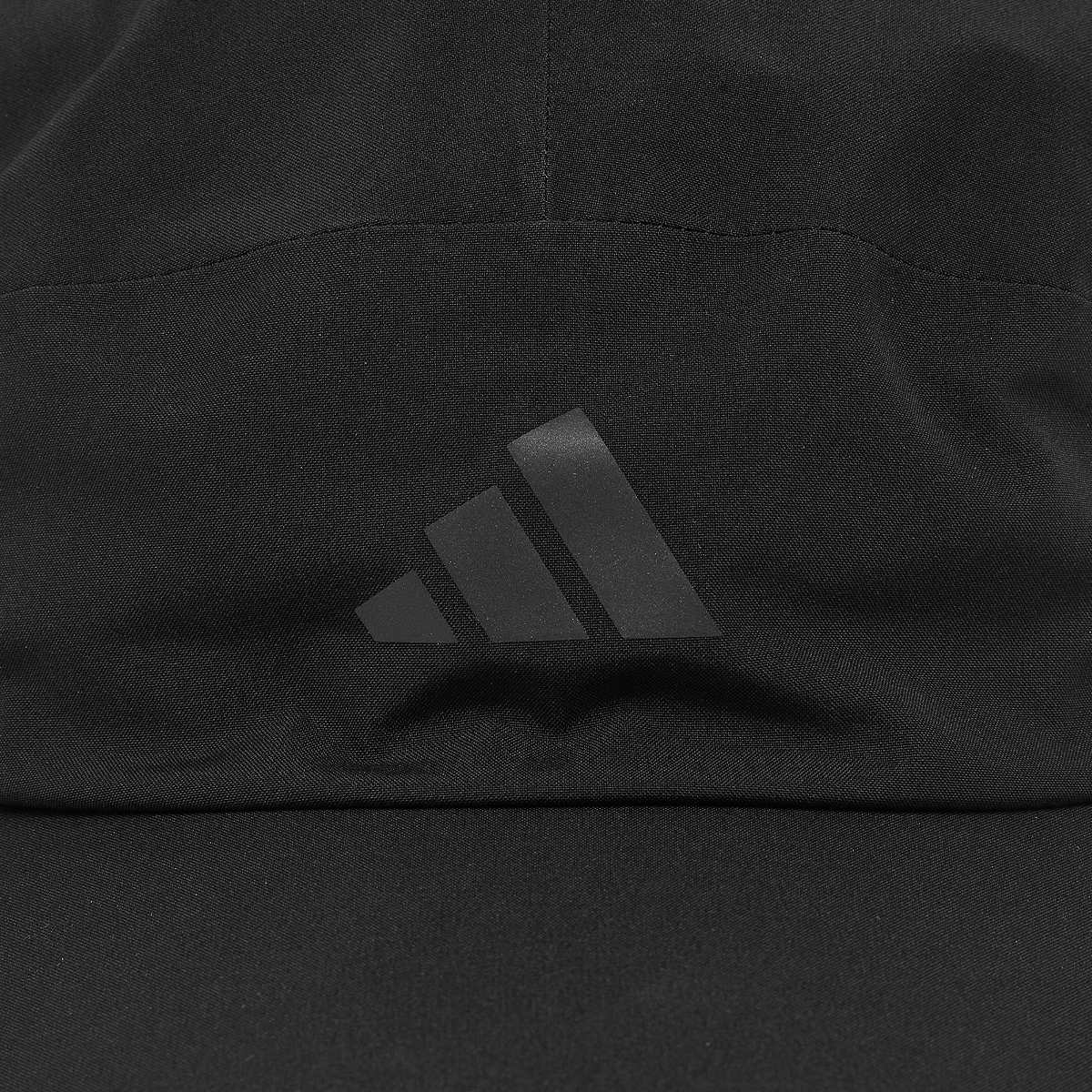 adidas Gorra Hybrid 5PNL — foto 5