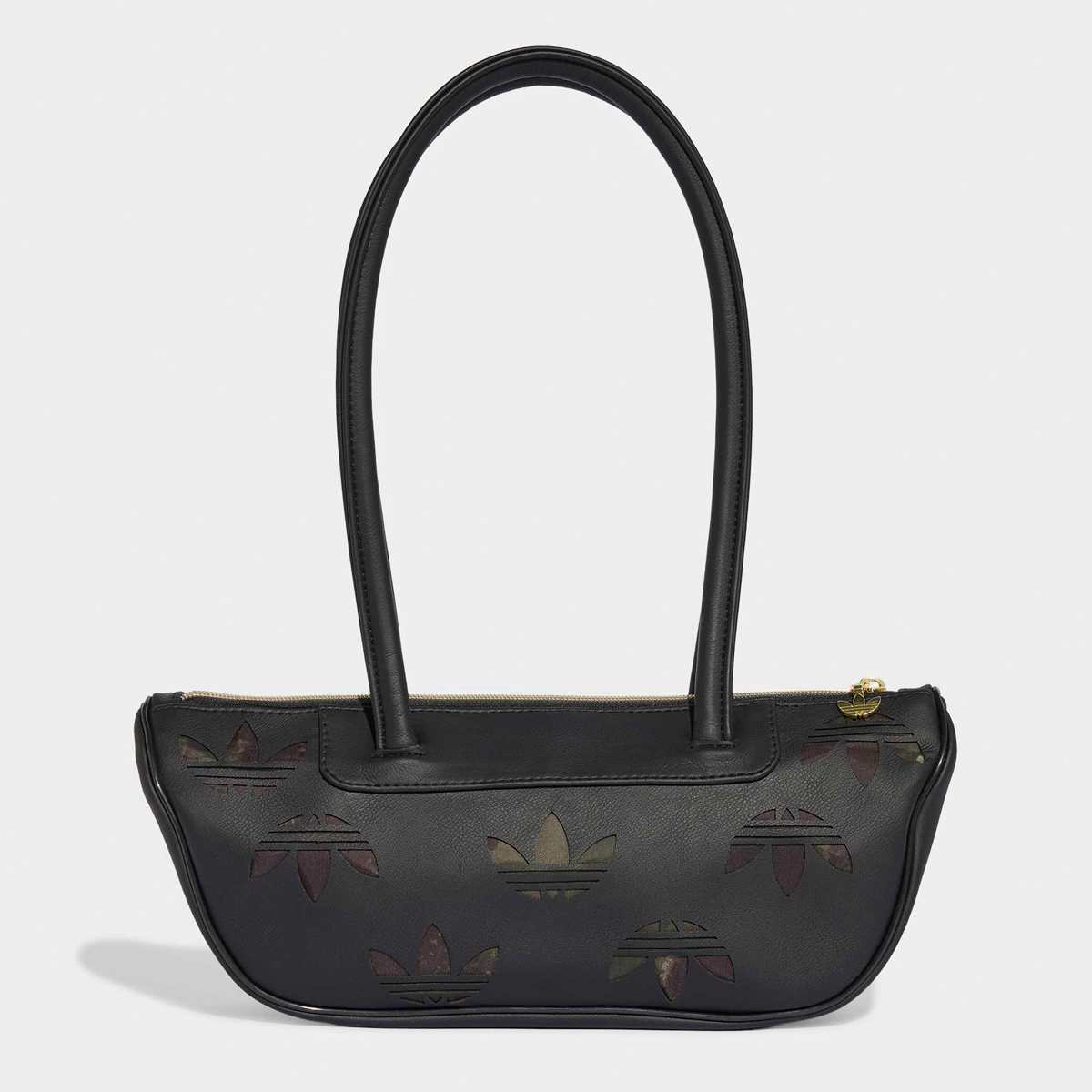 Bowling Bag Monogram