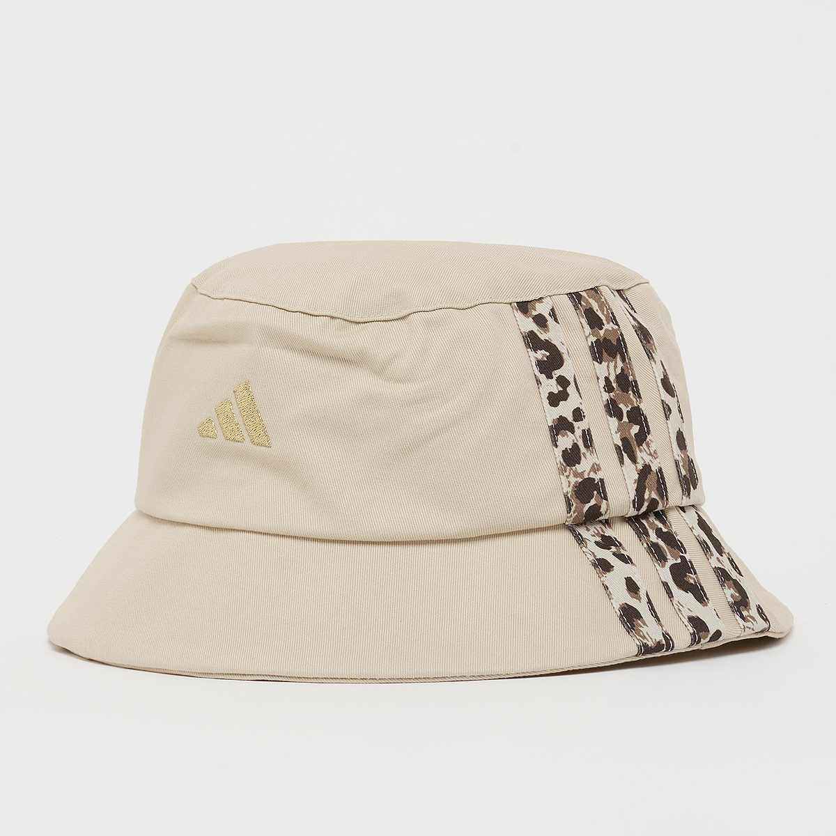 Leo Graphic Bucket Hat | SNIPES