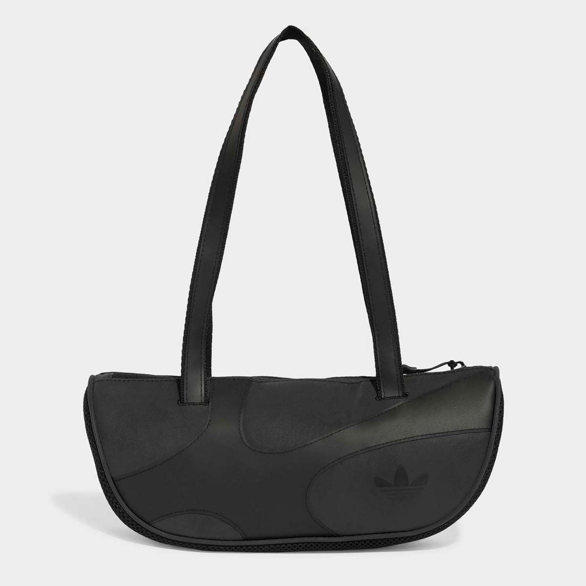 Shoulderbag Small