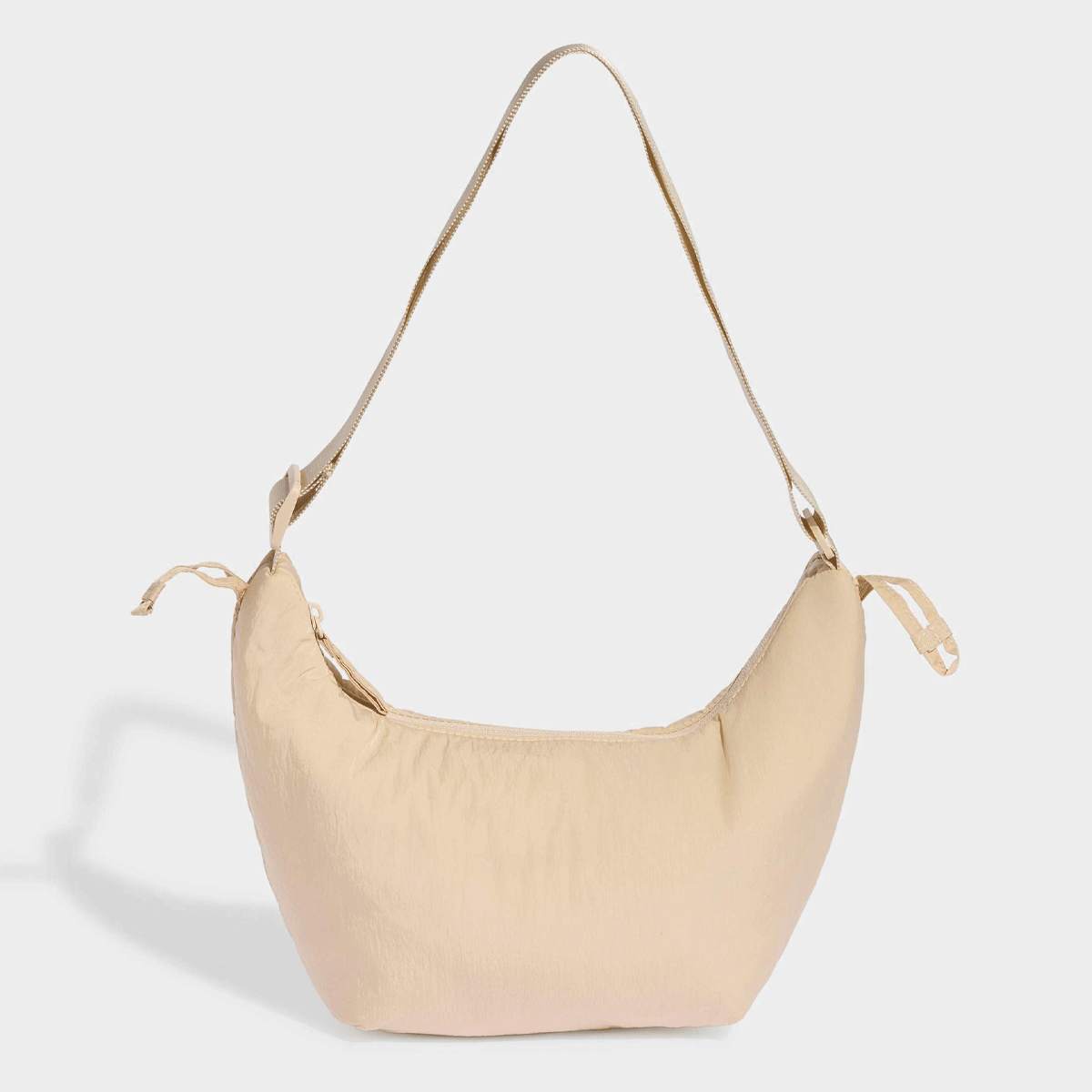 adidas Bolso cruzado Glow — foto 2