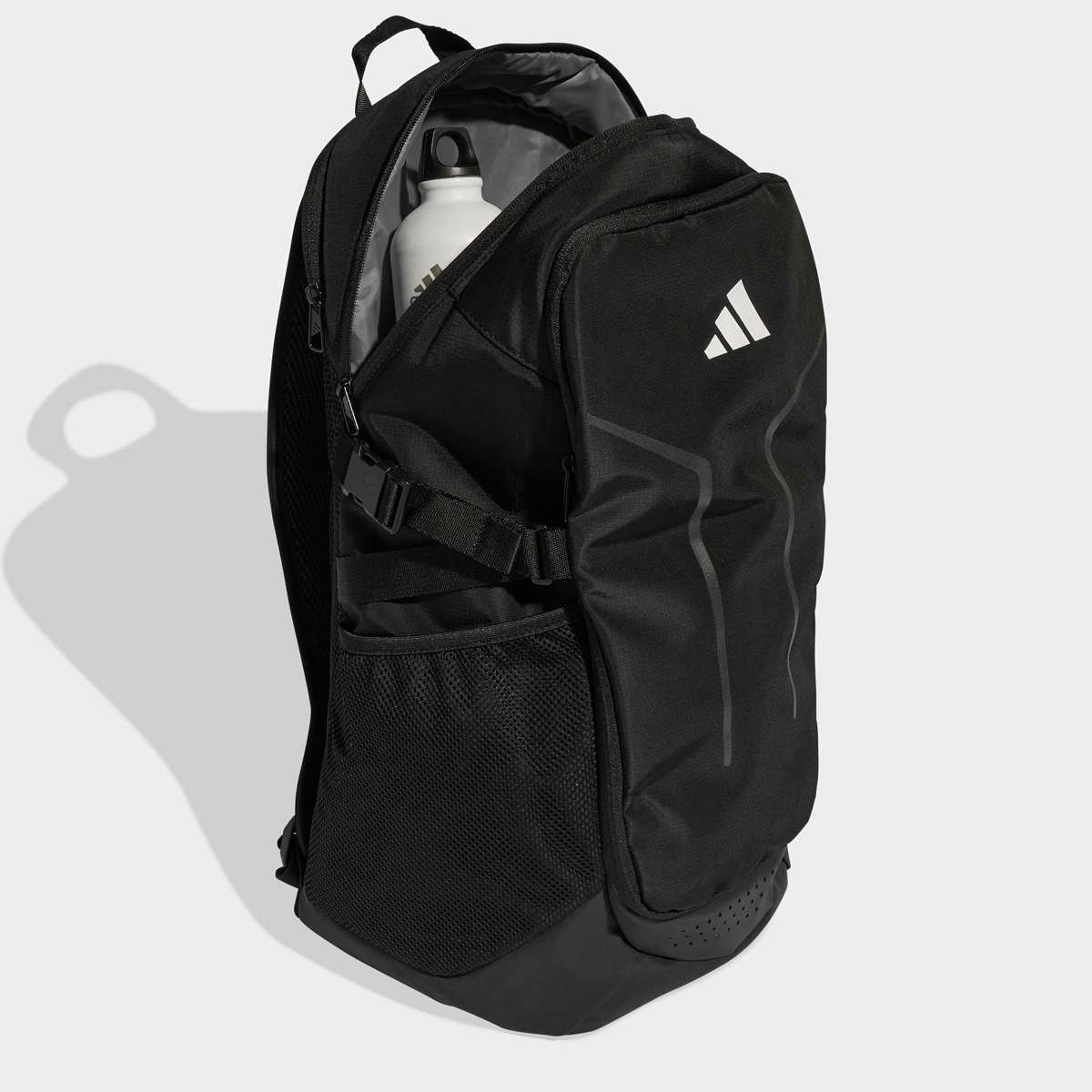 adidas MOCHILA DE ENTRENAMIENTO PrimeLift — foto 3