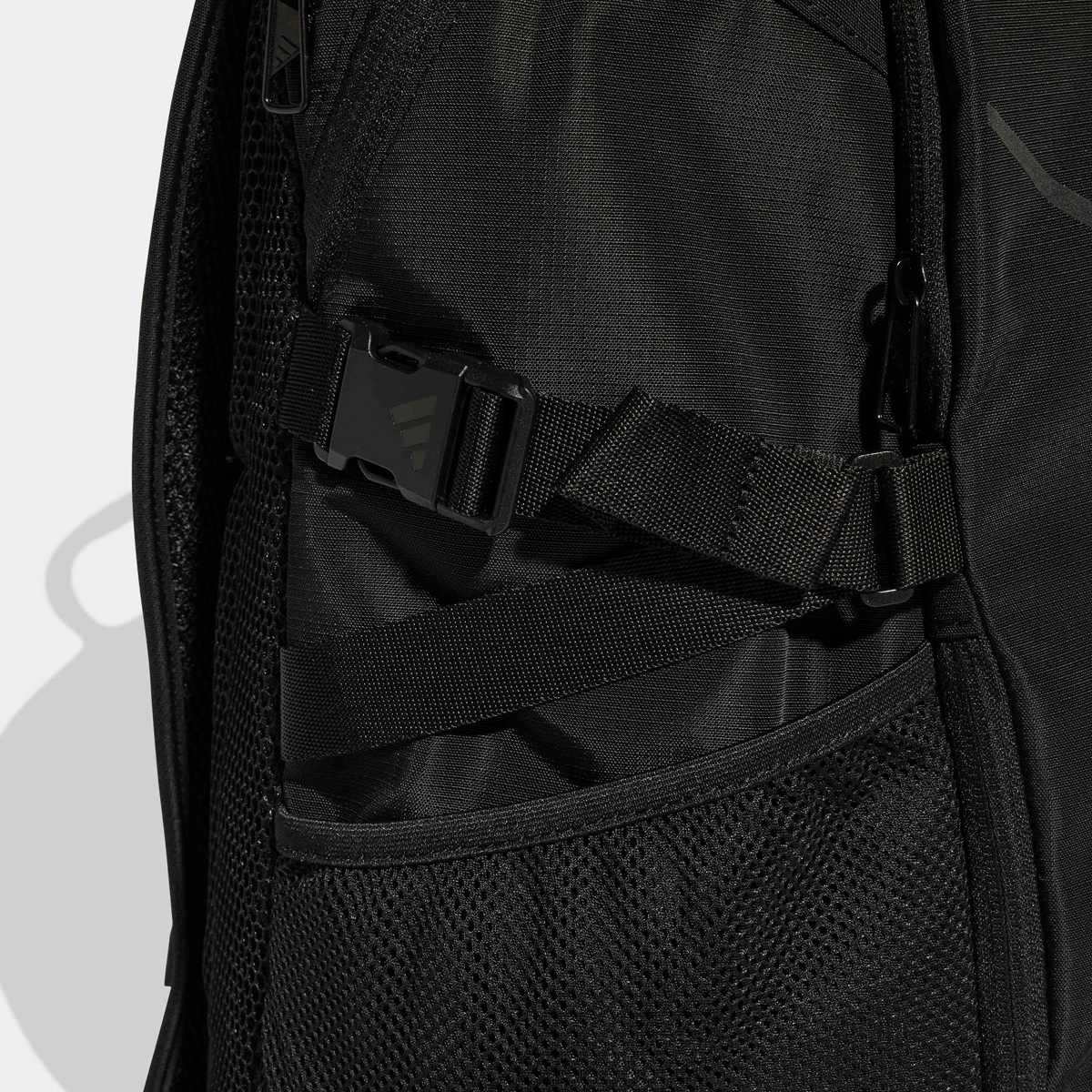 adidas MOCHILA DE ENTRENAMIENTO PrimeLift — foto 4