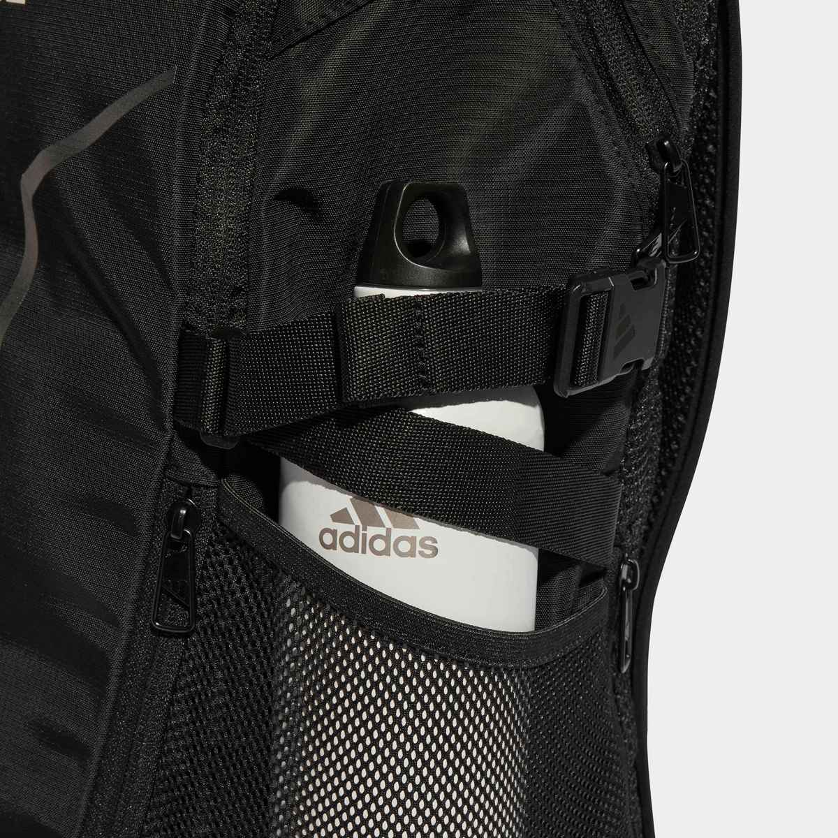 adidas MOCHILA DE ENTRENAMIENTO PrimeLift — foto 5