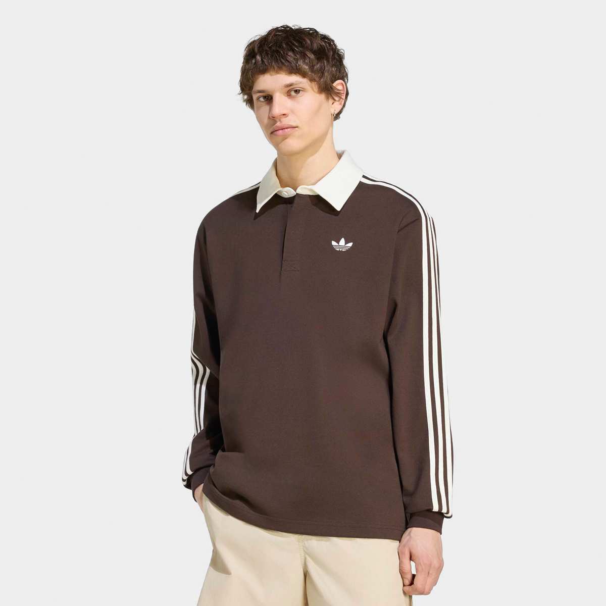 SNIPES Exclusive | SNIPES