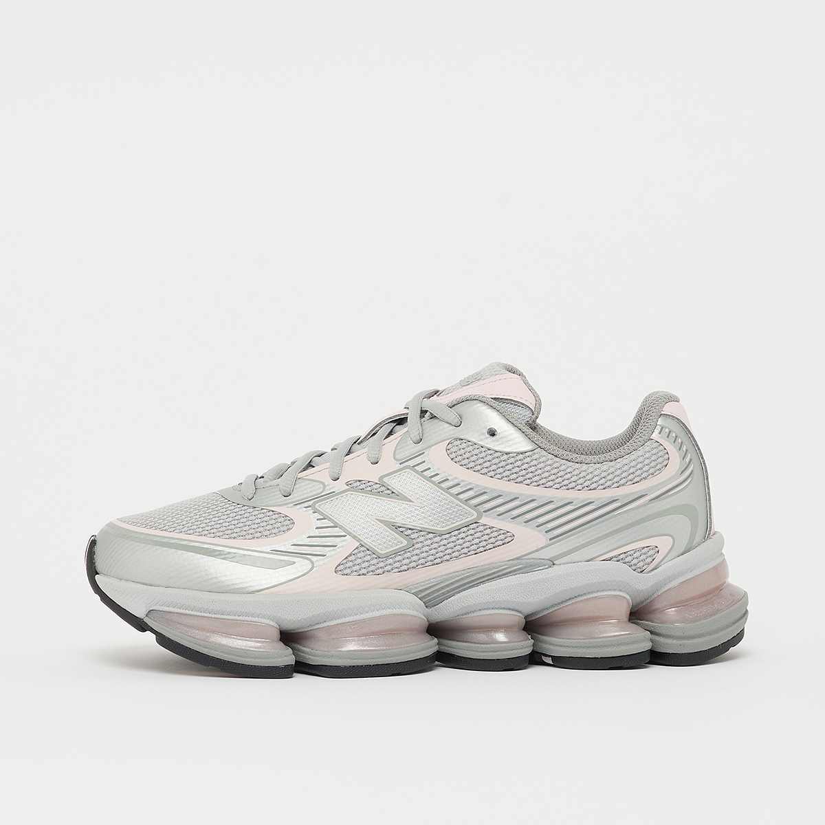 New Balance Abzorb promotion