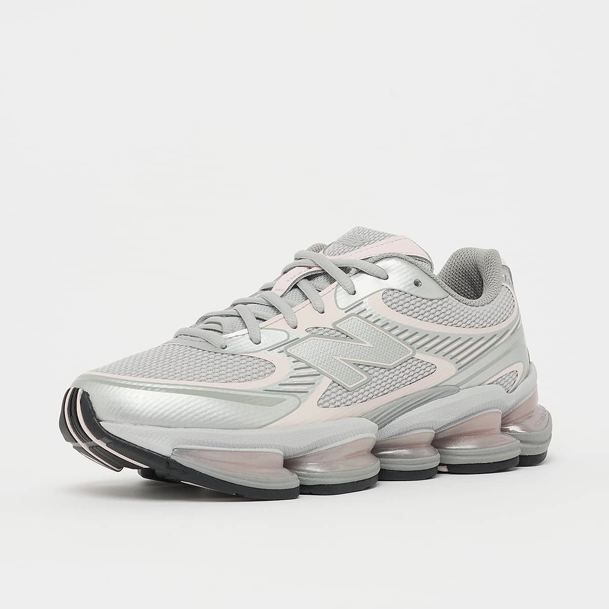 New Balance Abzorb au meilleur prix